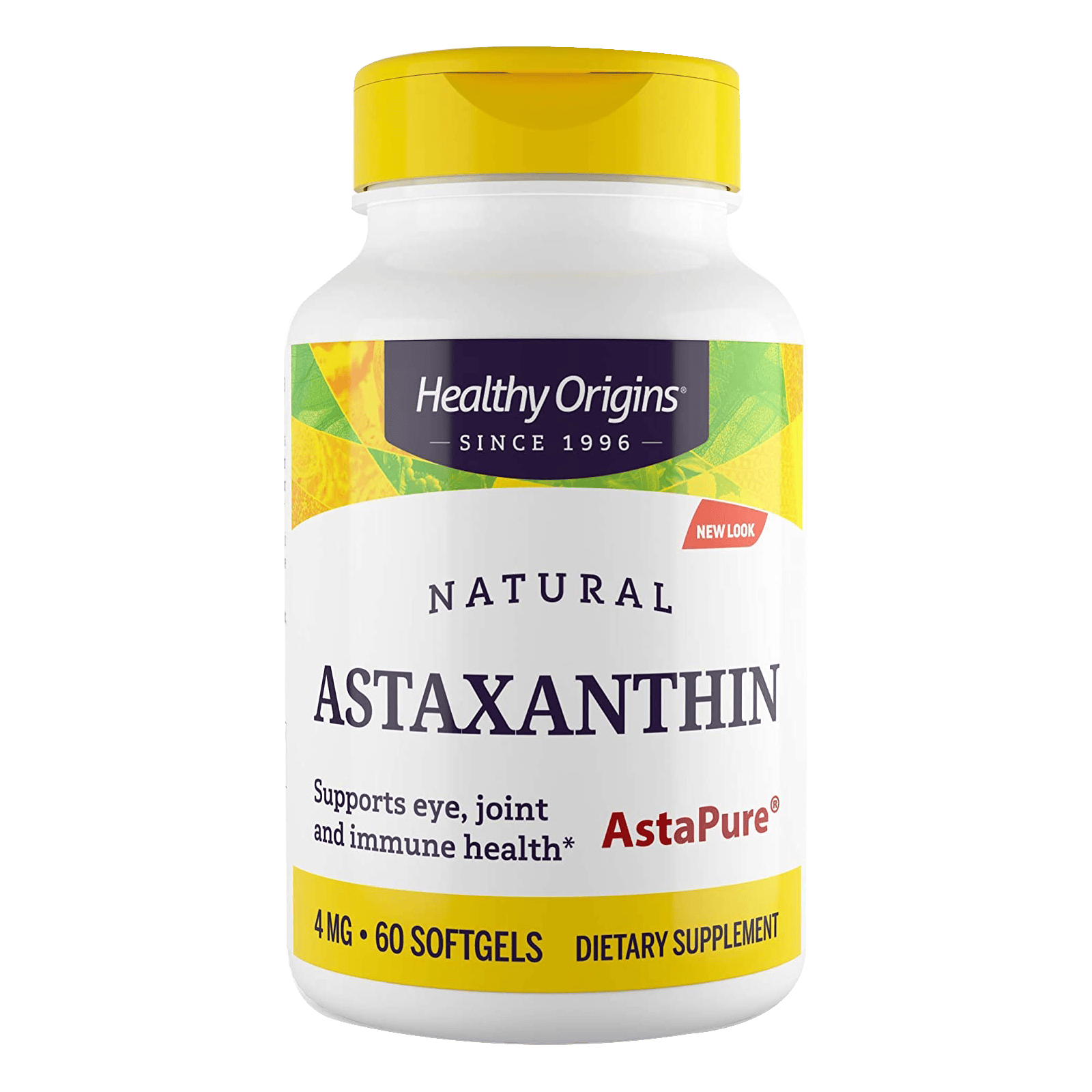 Healthy-Origins-Astaxanthin-4mg-60-Softgels-1.png