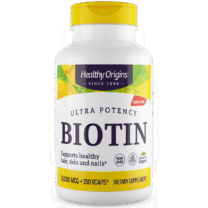 Biotin