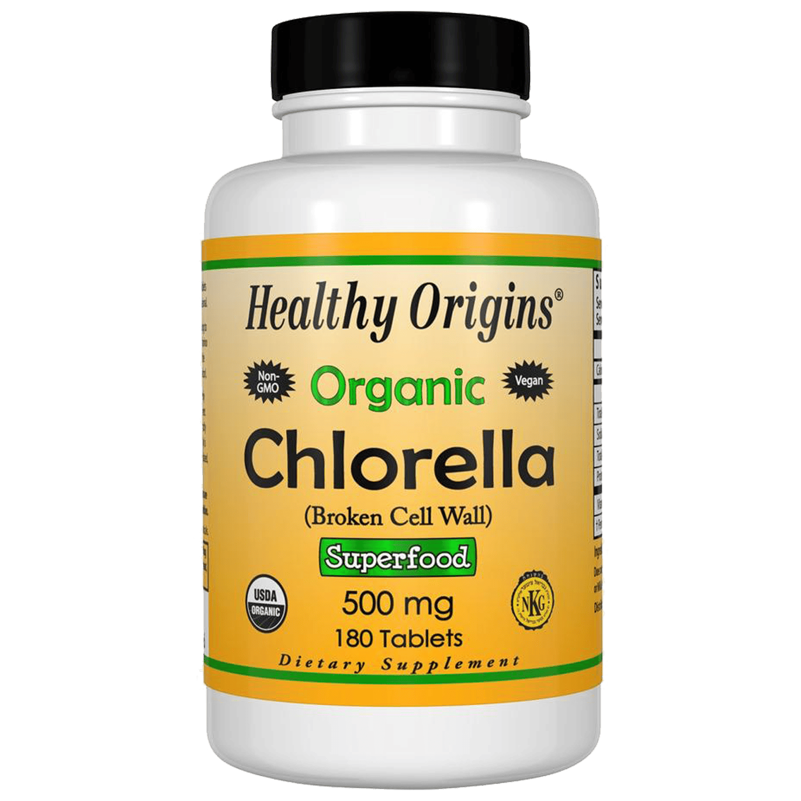 Healthy-Origins-Origanic-Chlorella-Superfood-500-mg180Tablets-1.png