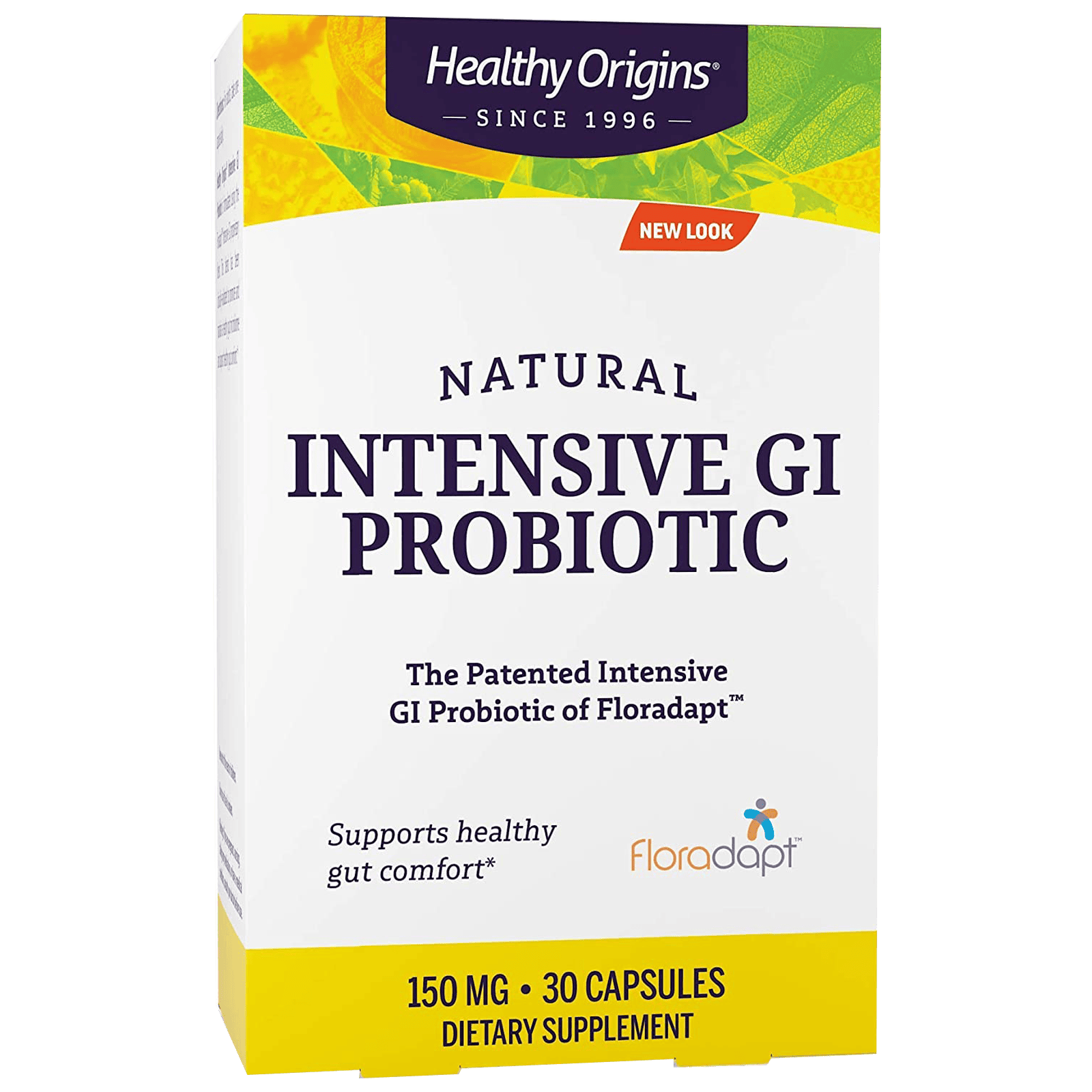 Healthy-Origins-Probiotic-3-billionsintensive-30-caps-1.png
