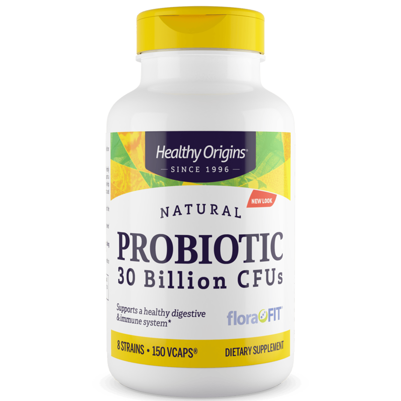 Healthy-Origins-Probiotic-30-billion-CFUs-150-Vcaps-1.png