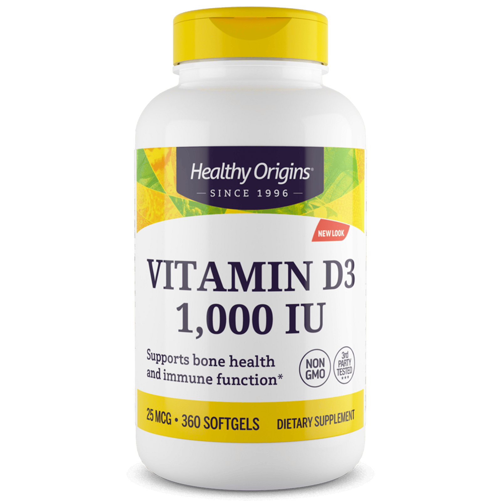 Healthy-Origins-Vitamin-D3-1000-25mcg-360-Softgels-1.png