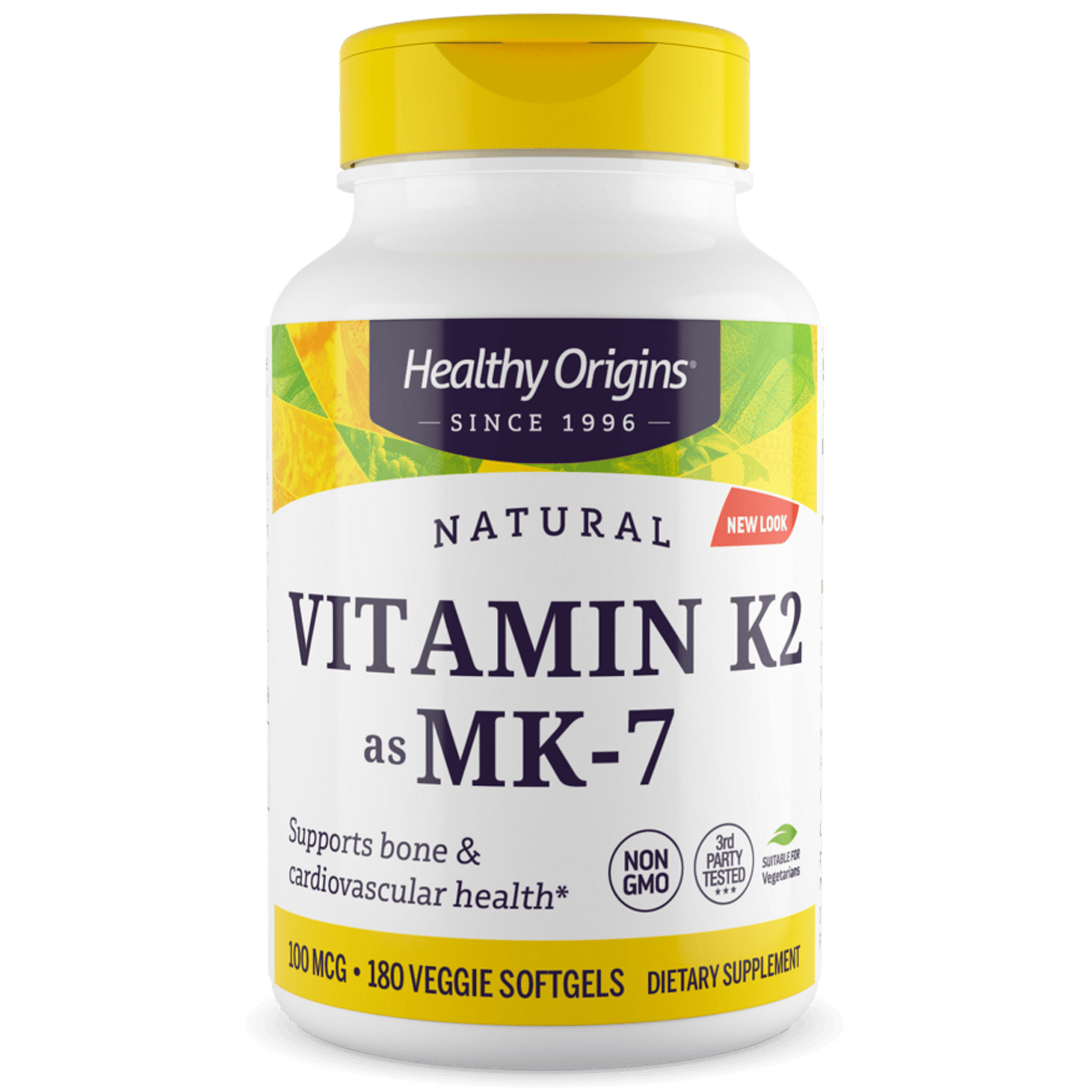 Healthy-Origins-Vitamin-K2-MK-7-100mcg-180Vsg-1.png