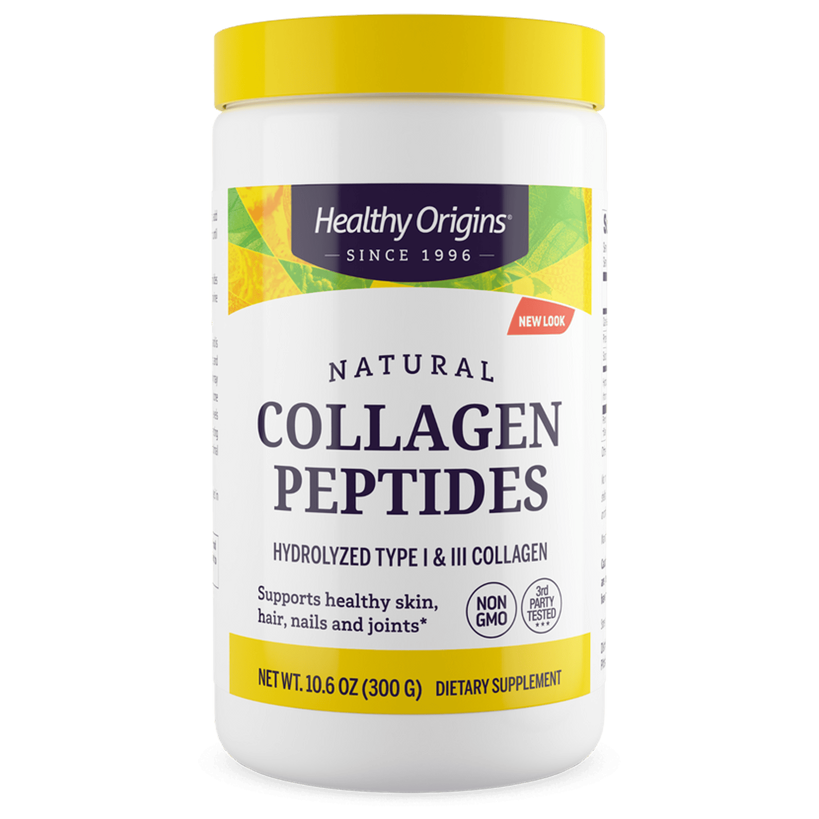 Healthy-Orogins-Collagen-Peptides-300-g-10.6-oz-1.png