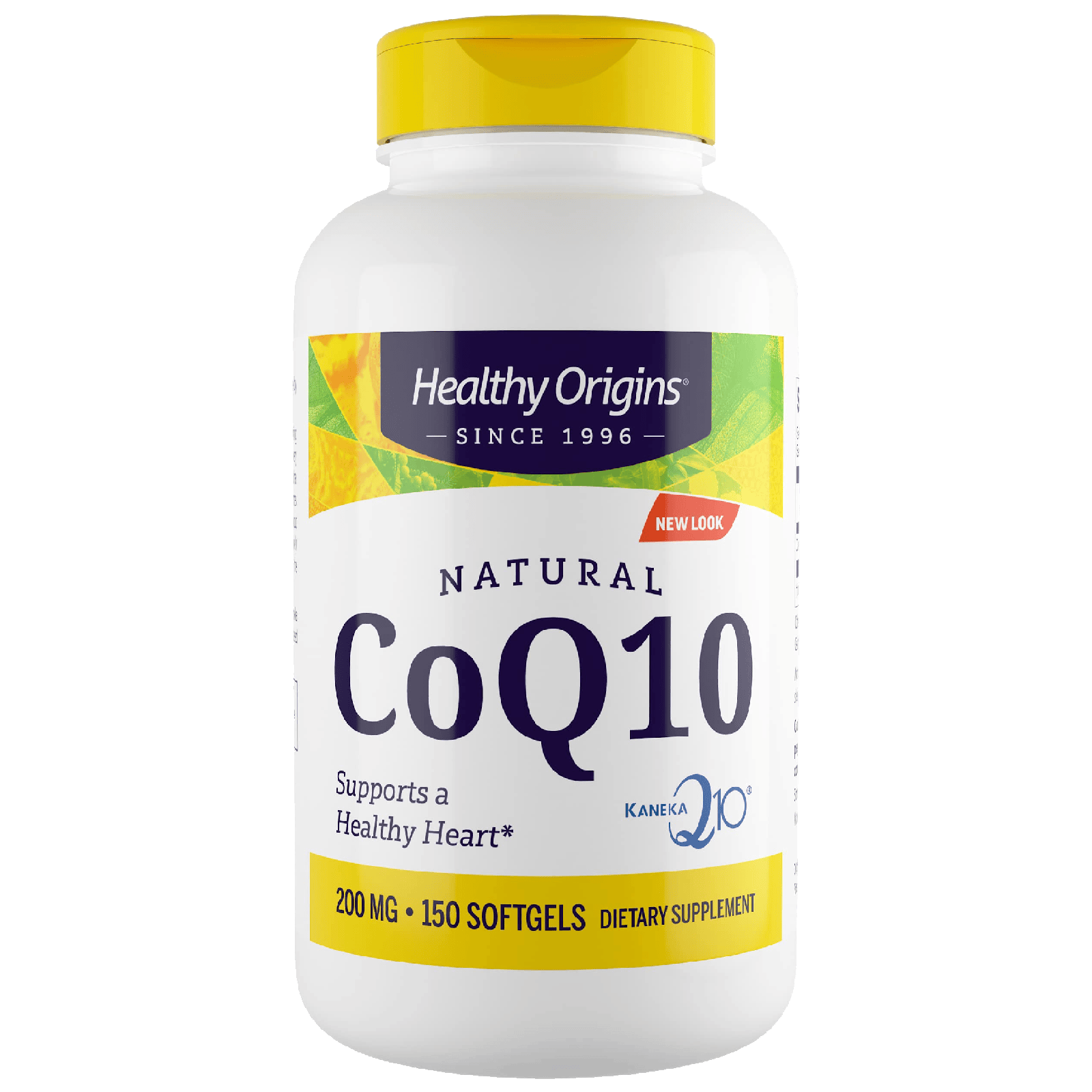 Healthy_Origins_CoQ10_200mg_150Softgels_2.png
