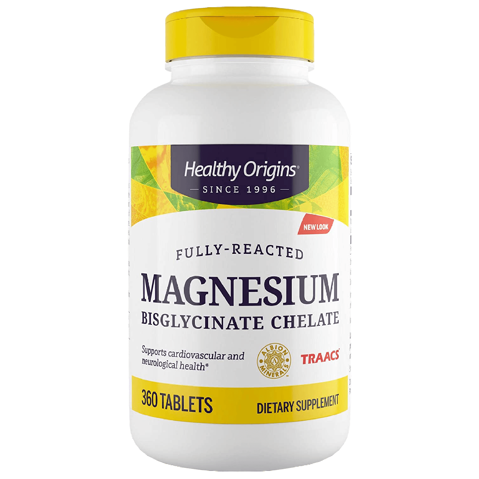 Healthy_Origins_Magnesium_Bisglycinate_Chelate_360Tabs_1.png