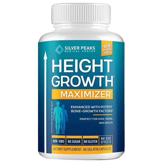 Height-Growth-Maximizer-60-Capsules-1.png
