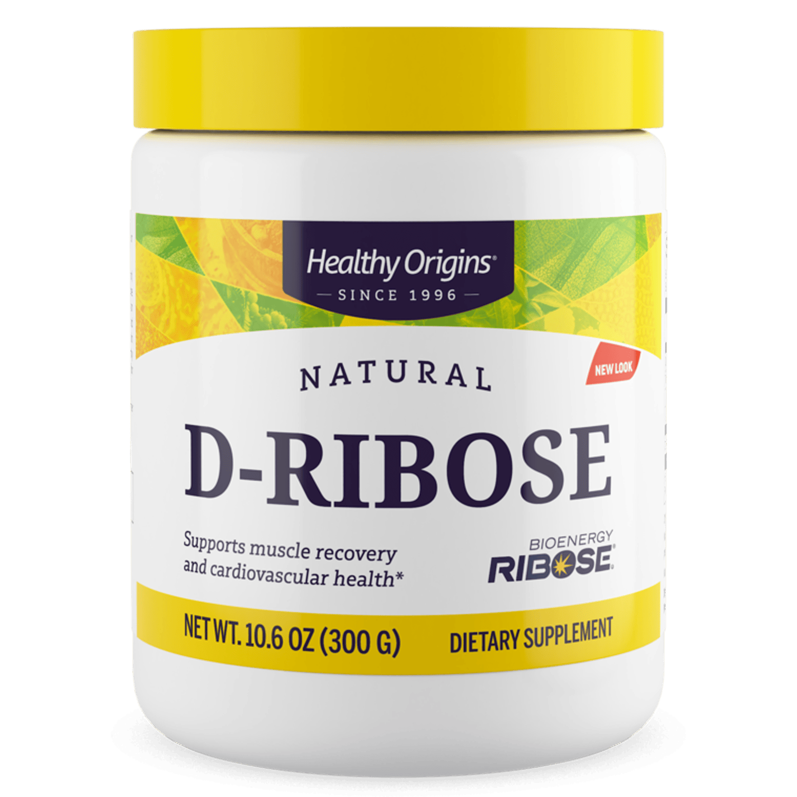 Helthy-Origins-D-Ribose-300g-10.6-oz-1.png