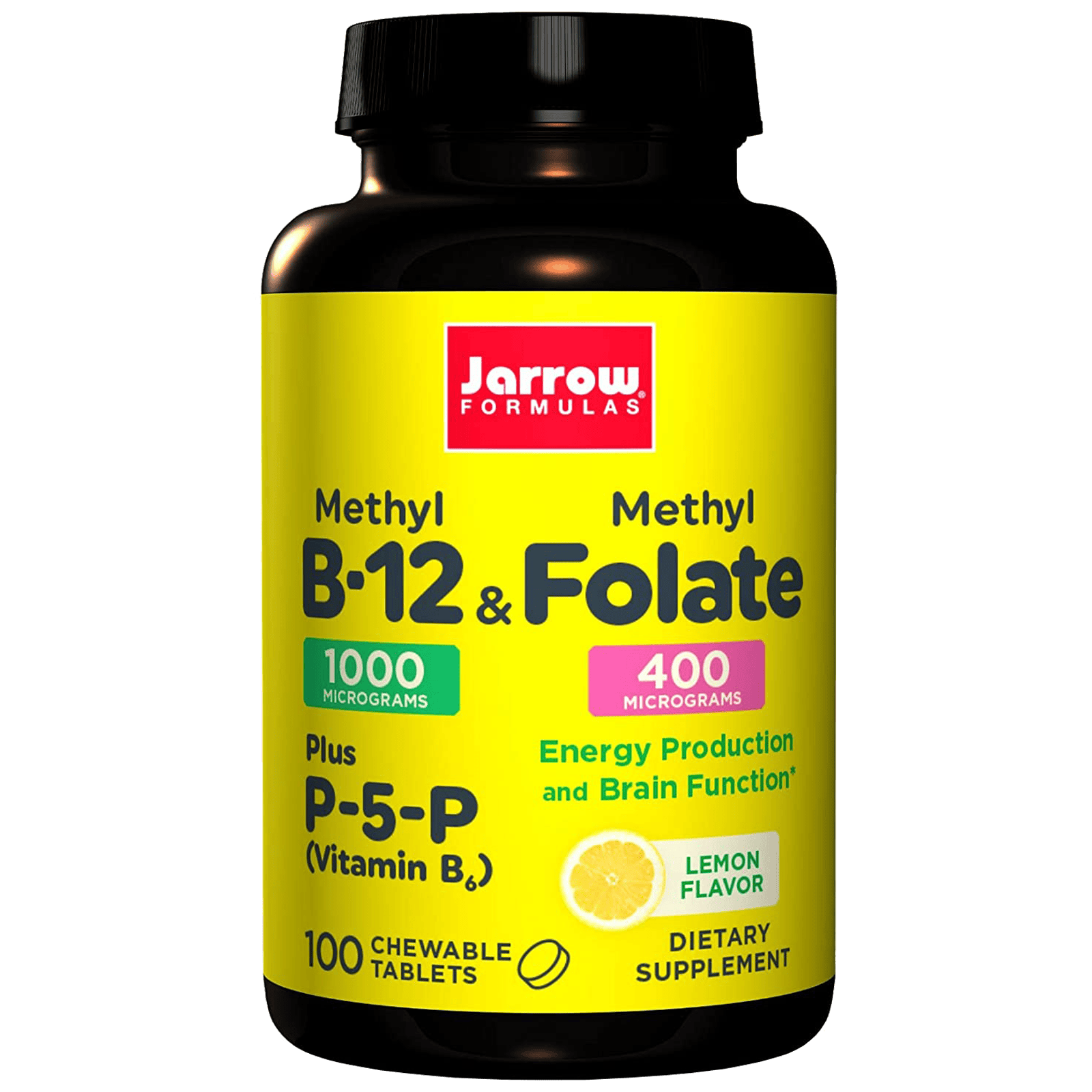 Jarrow-Formulas-B12-and-Folate-100caps-1.png