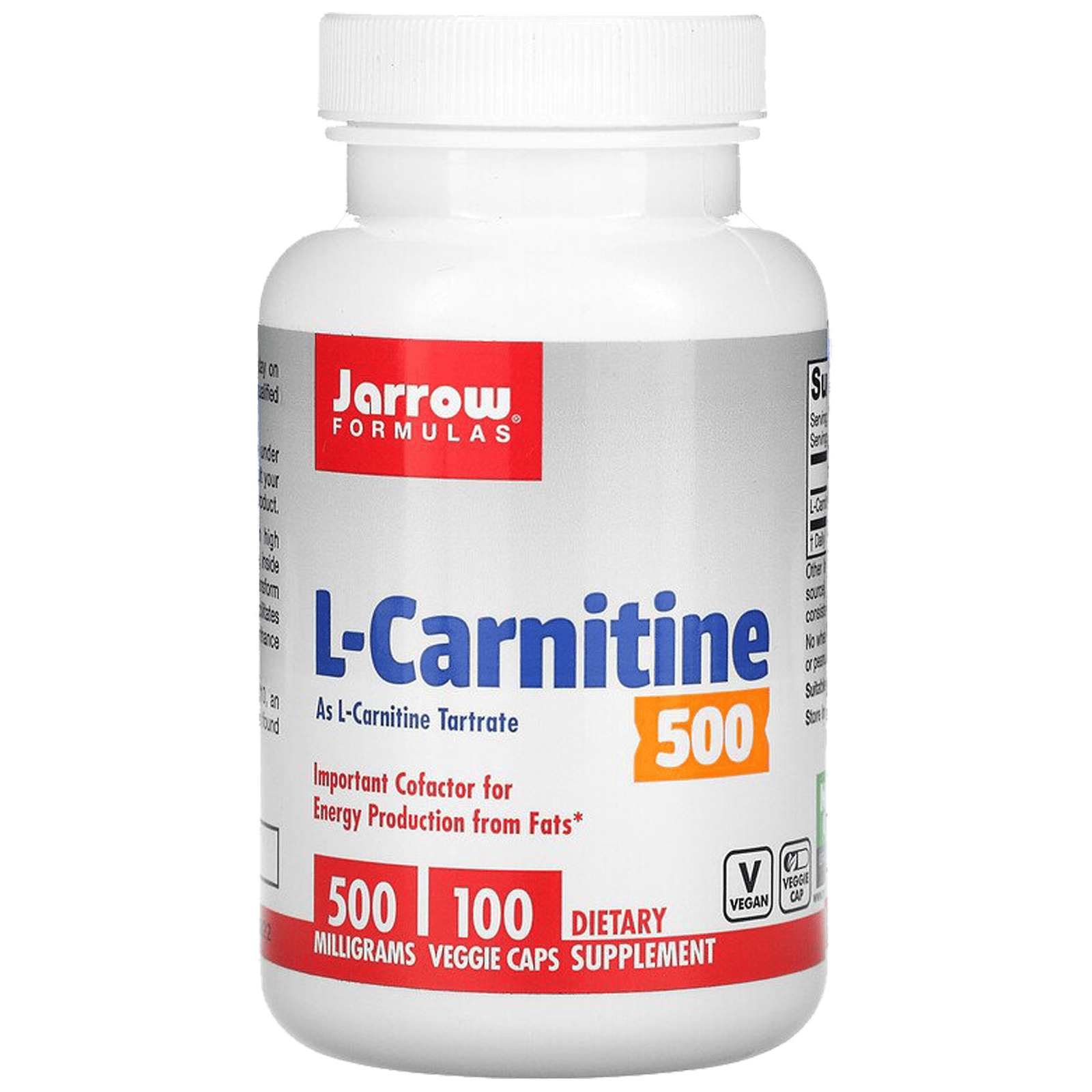 Jarrow-Formulas-L-Carnitine-500-mg-100-Veggie-Caps-1.png