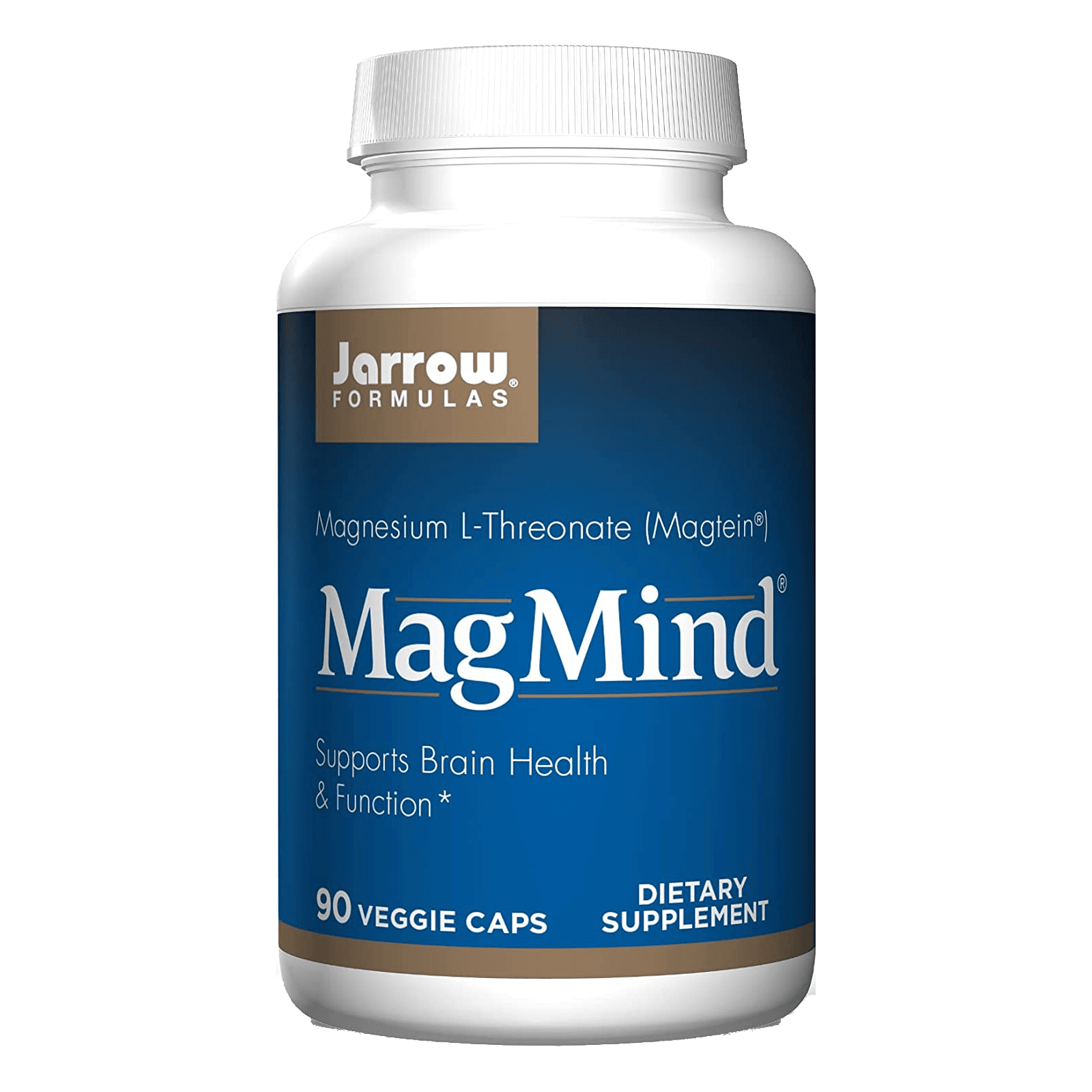 Jarrow-Formulas-MagMind-90-Veggie-Caps-1.png