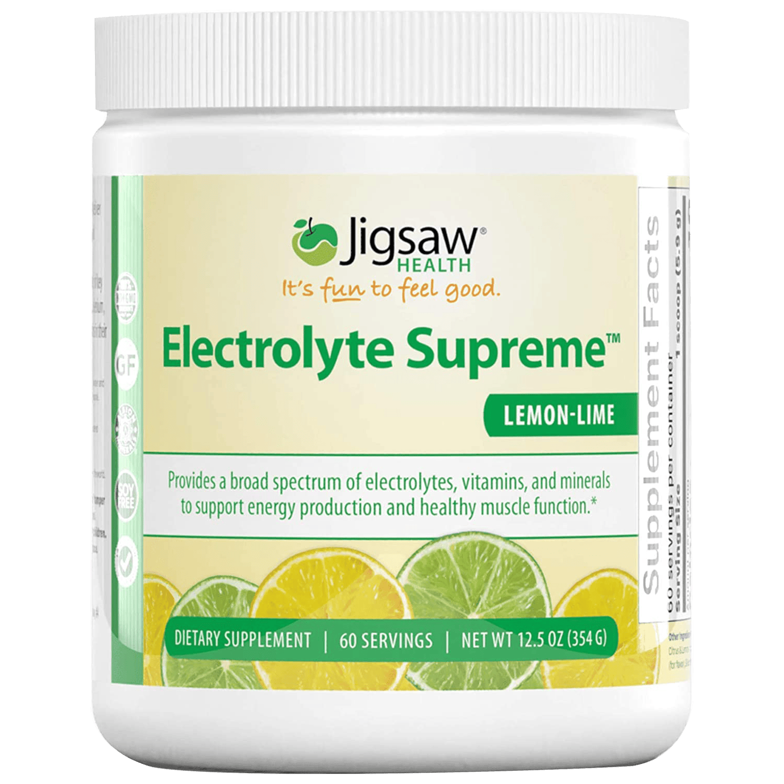 Jigsaw-Health-Electrolyte-Supreme-Lemon-Lime-60-ServingsJar1.png
