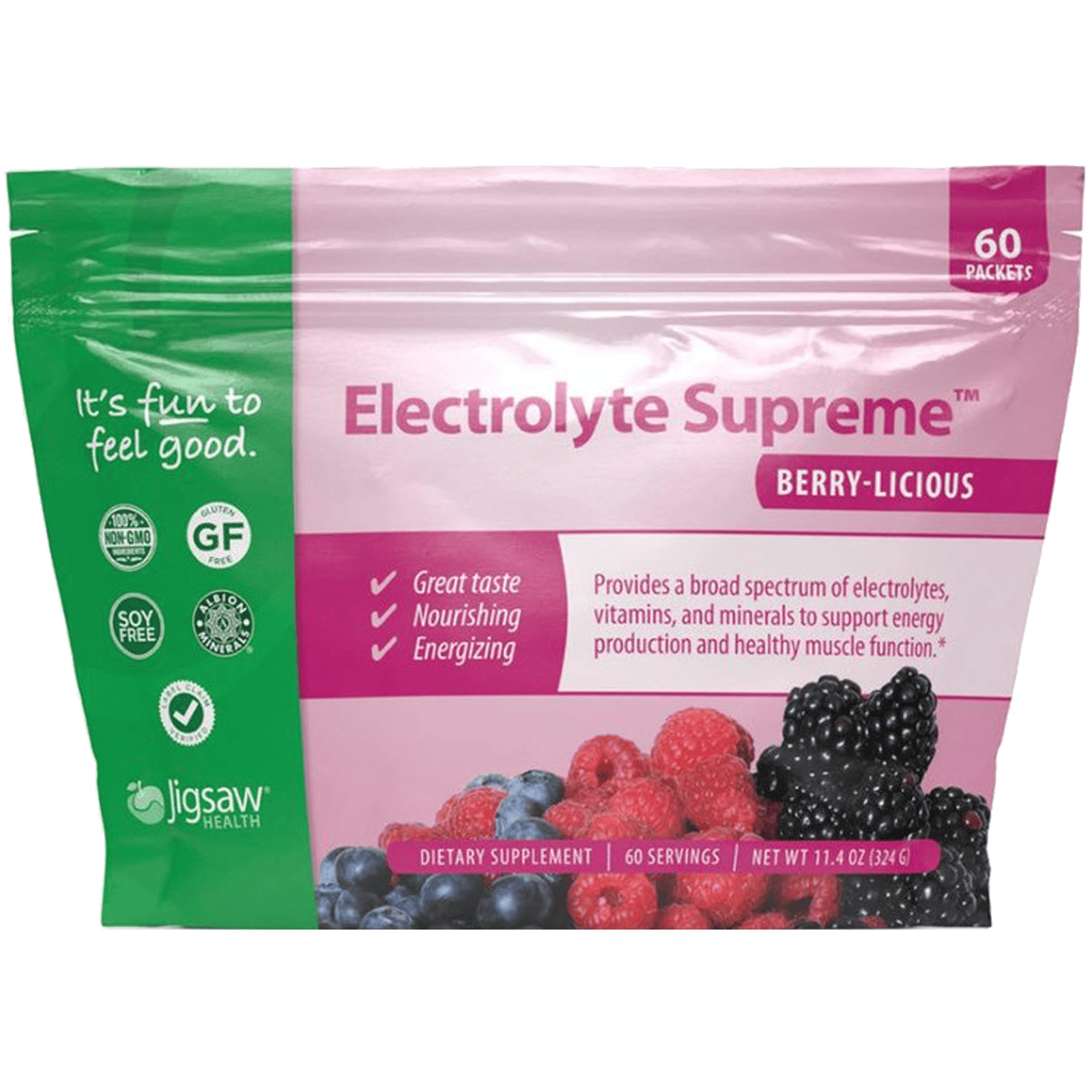 Jigsaw-Health-Electrolyte-Supreme-Powder-Berry60-Packets-11.4oz-1.png