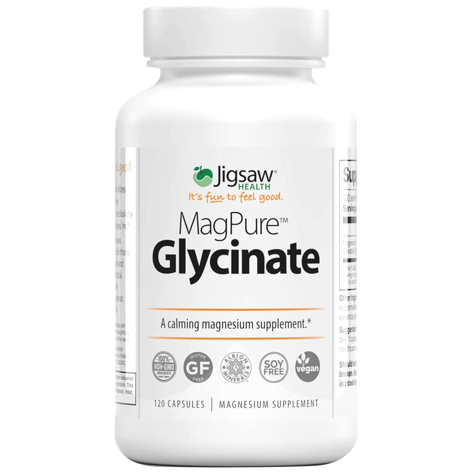 Jigsaw-Health-MagPureMagnesium-Glycinate-120-Capsules-1.png
