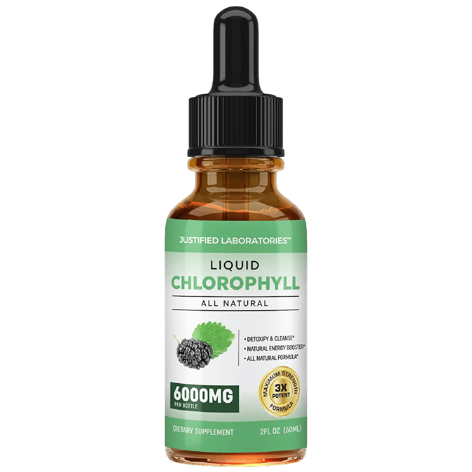 Justified-Laboratories-Liquid-Chlorophyll-Drops-6000mg-1.png
