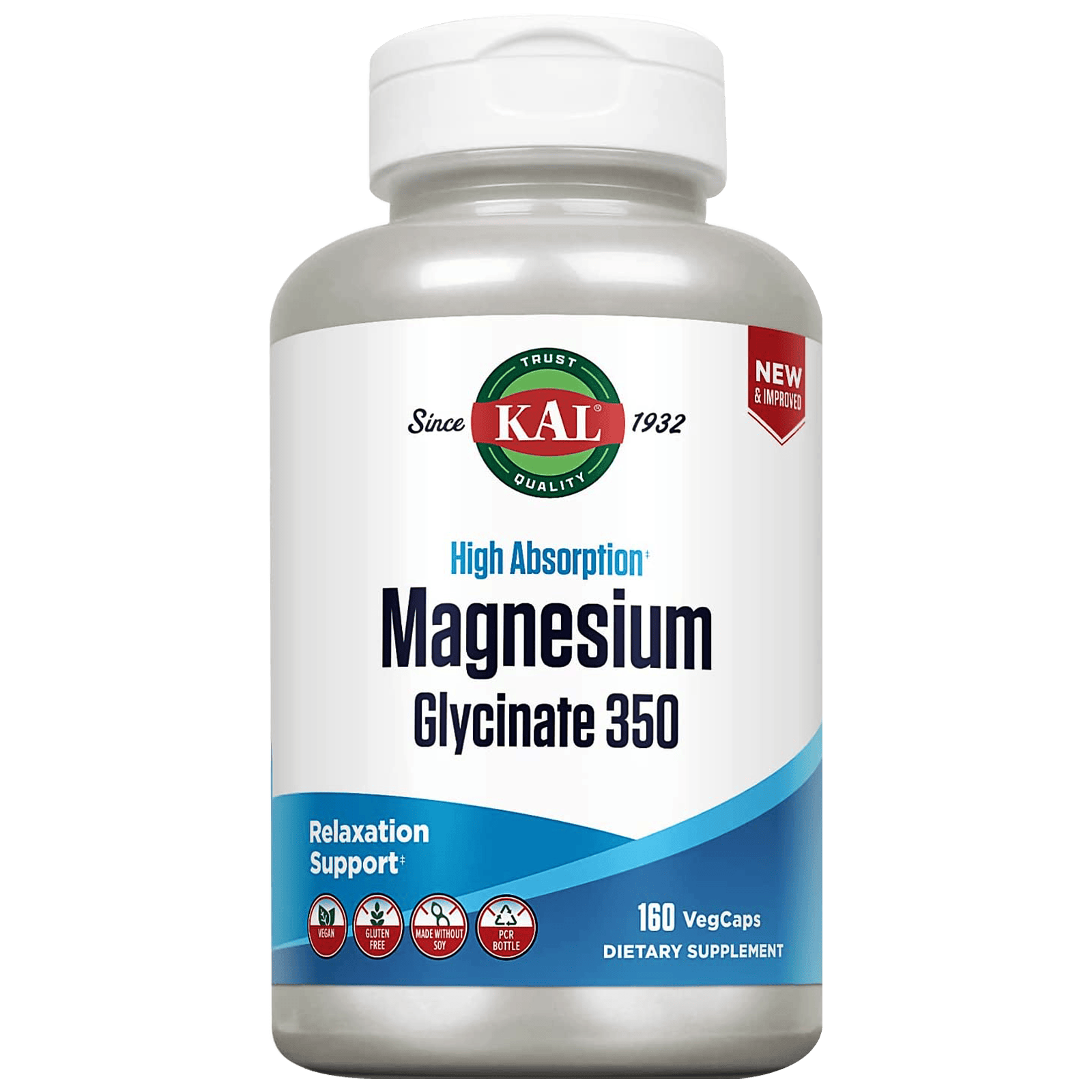 KAL-MagnesiumGlycinate-350-160-VegCaps-1.png