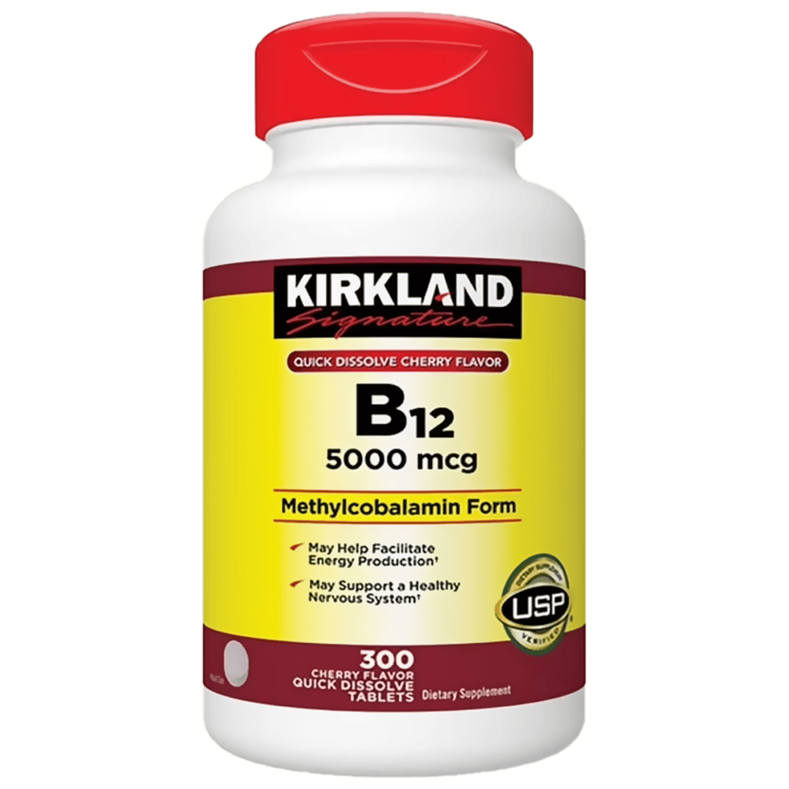 Kirkland-Signature-B12-300-Tablets-1