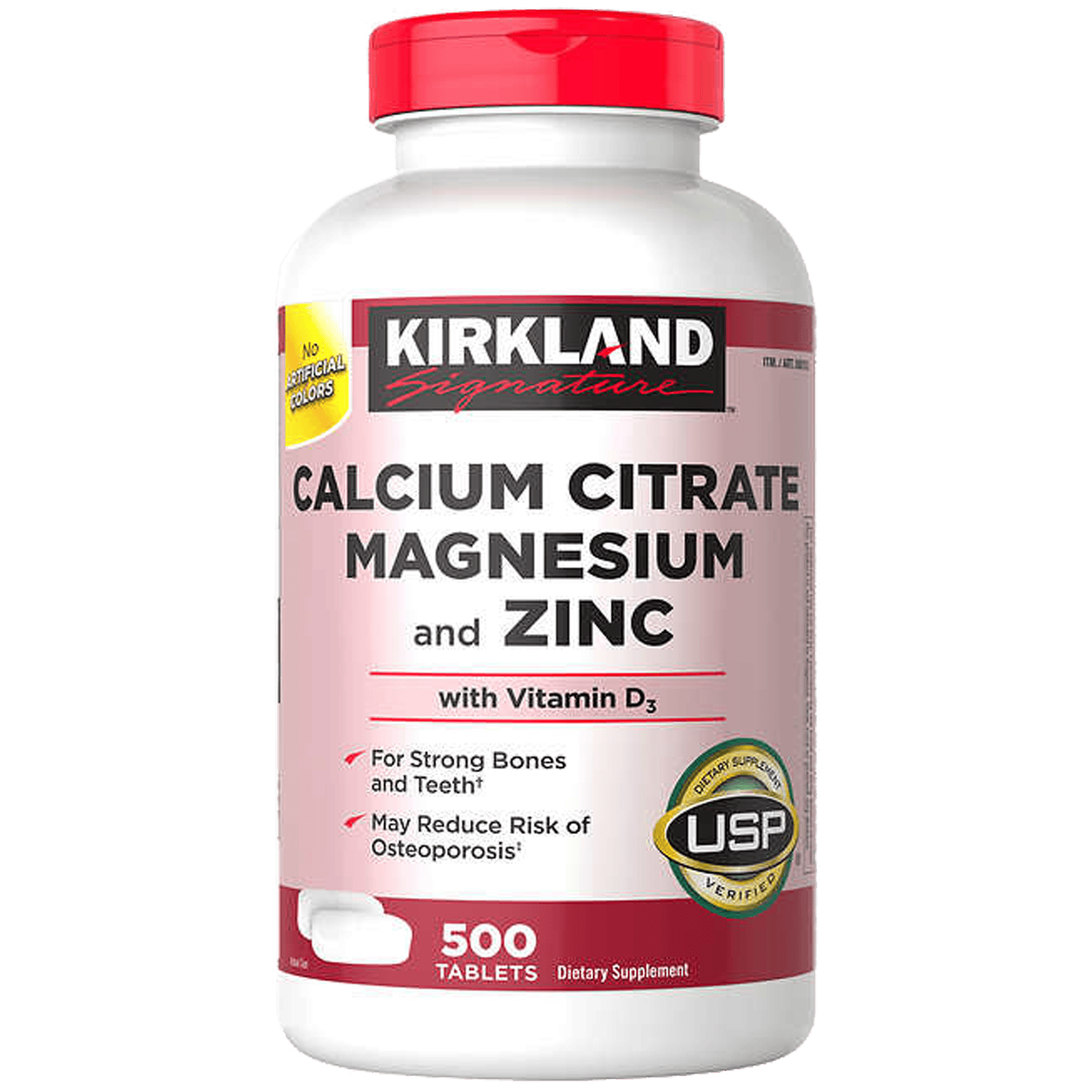 Kirkland-Signature-Calcium-citrate-Magnesium-and-Zinc-500-Tablets-1.png