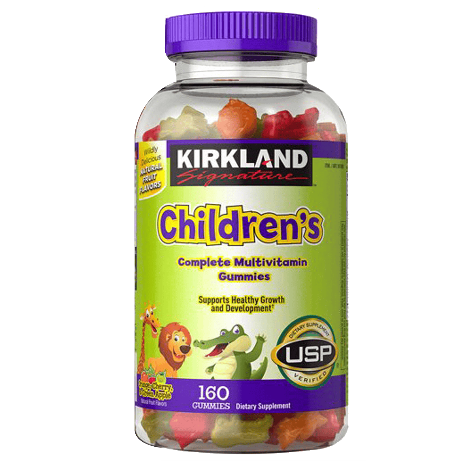 Kirkland-Signature-Childrens-Complete-Multivitamin-160-Gummies-1.png