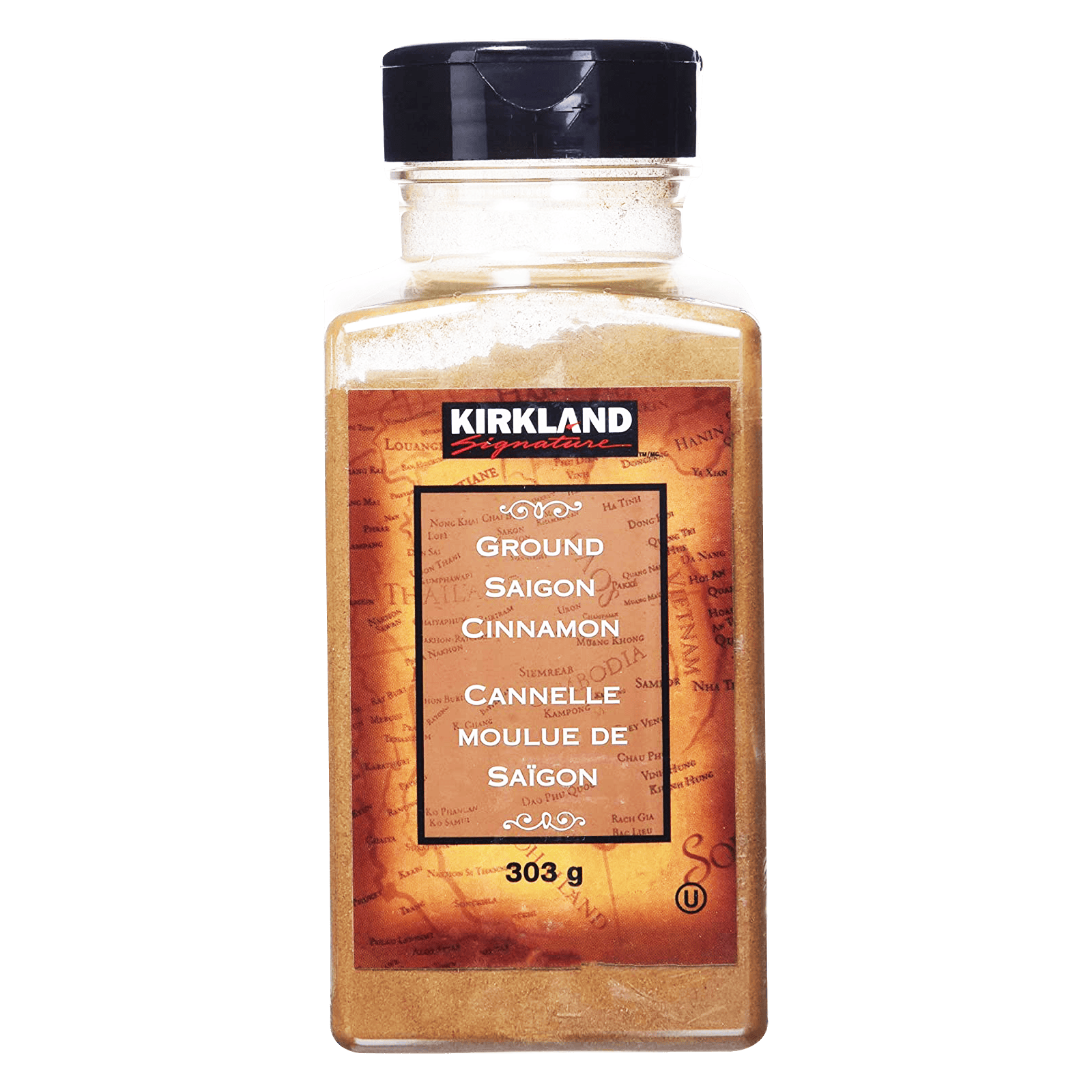Kirkland-Signature-Cinnamon-Ground-Powder-303-gm-1.png
