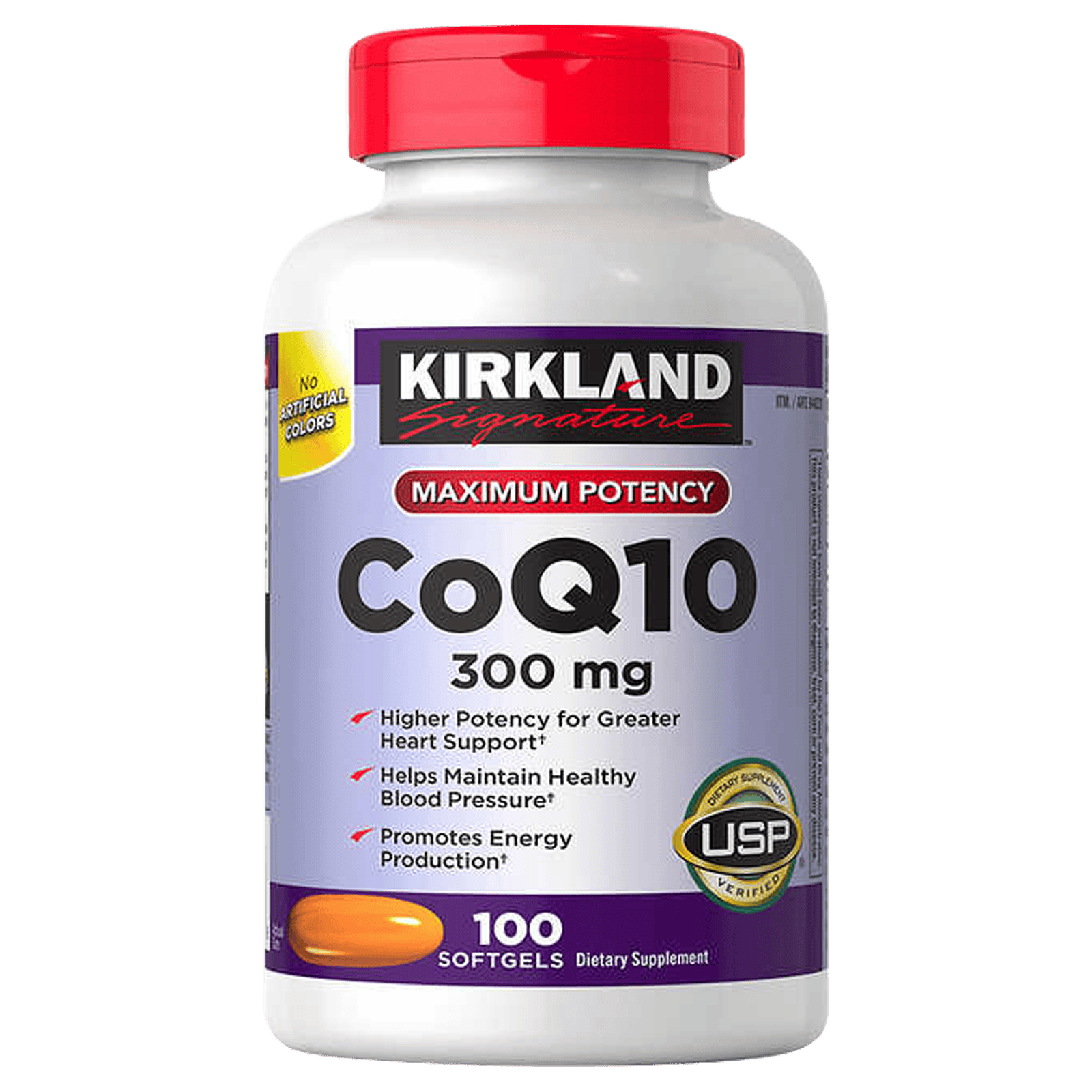 Kirkland-Signature-CoQ10-300mg-100-Softgels-1.png