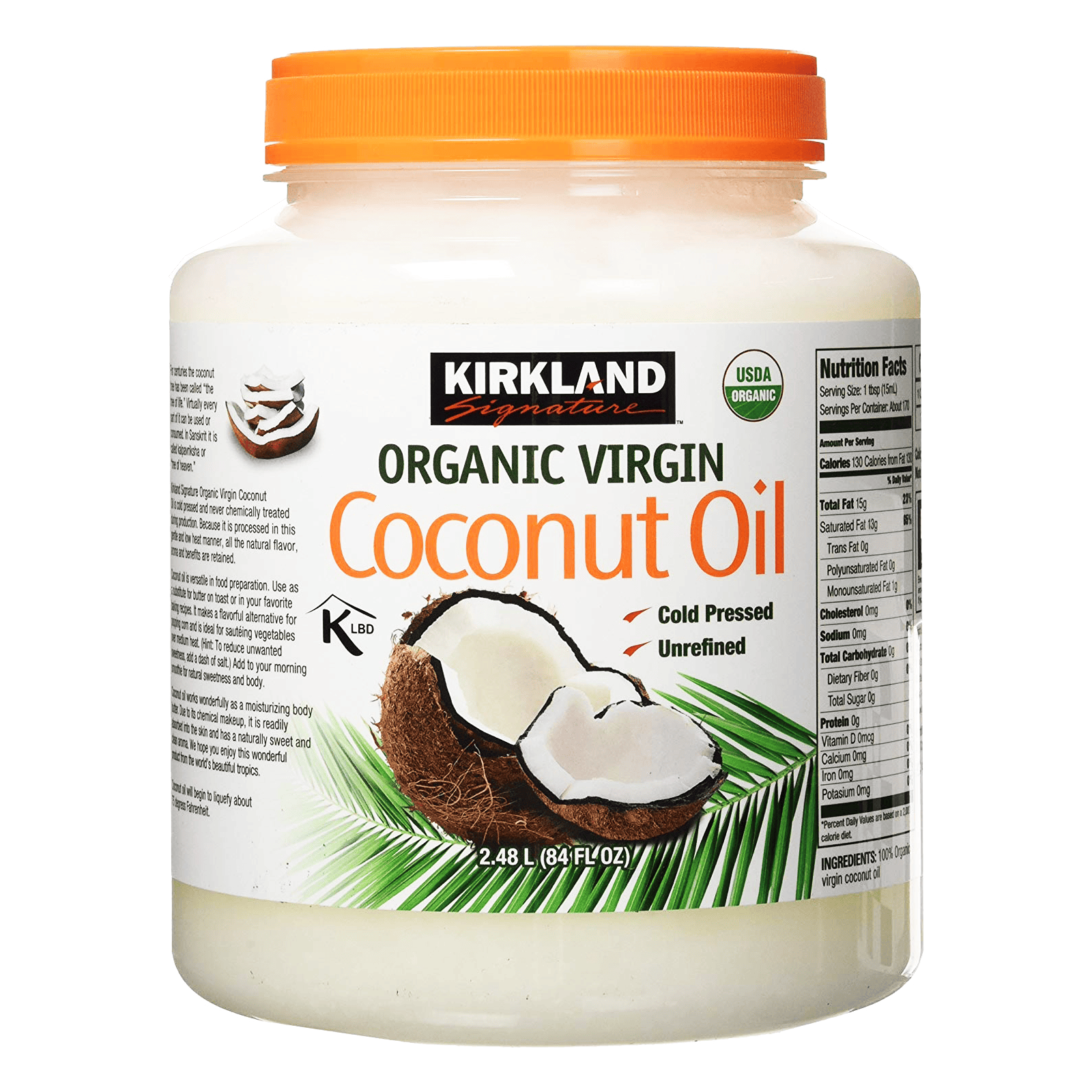 Kirkland-Signature-Coconut-Oil-2.48-L-84.7-oz-1.png