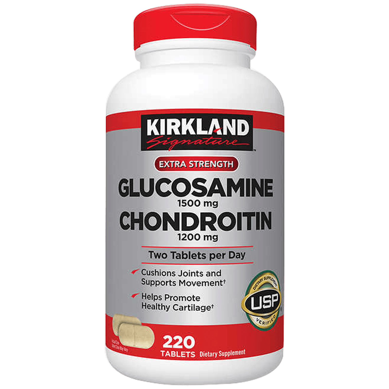 Kirkland-Signature-Glucosamine-1500mg-Chondroitin-1200mg-220-Tablets-2.png