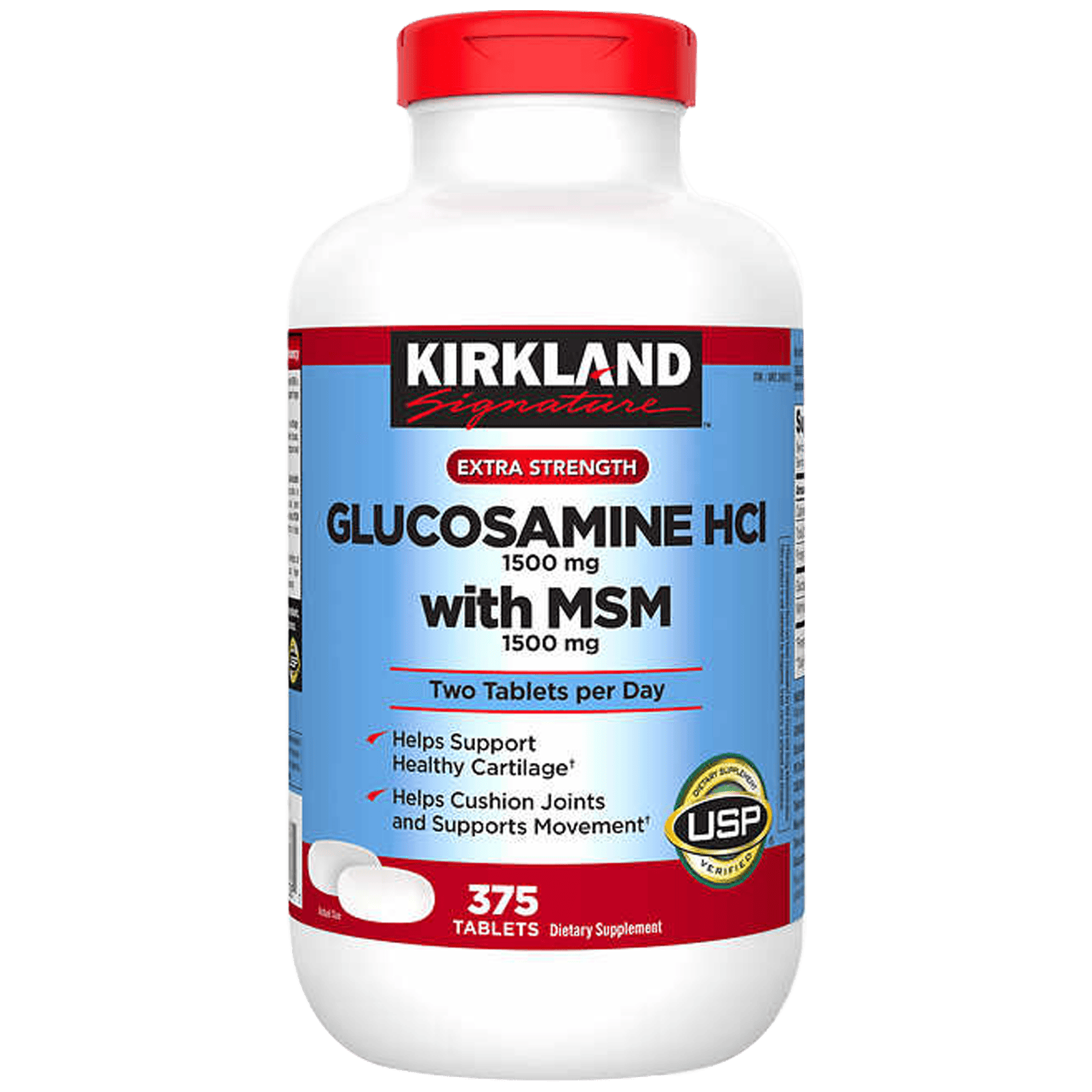 Kirkland-Signature-Glucosamine-HCI-with-MSM-375-Tablets-1.png