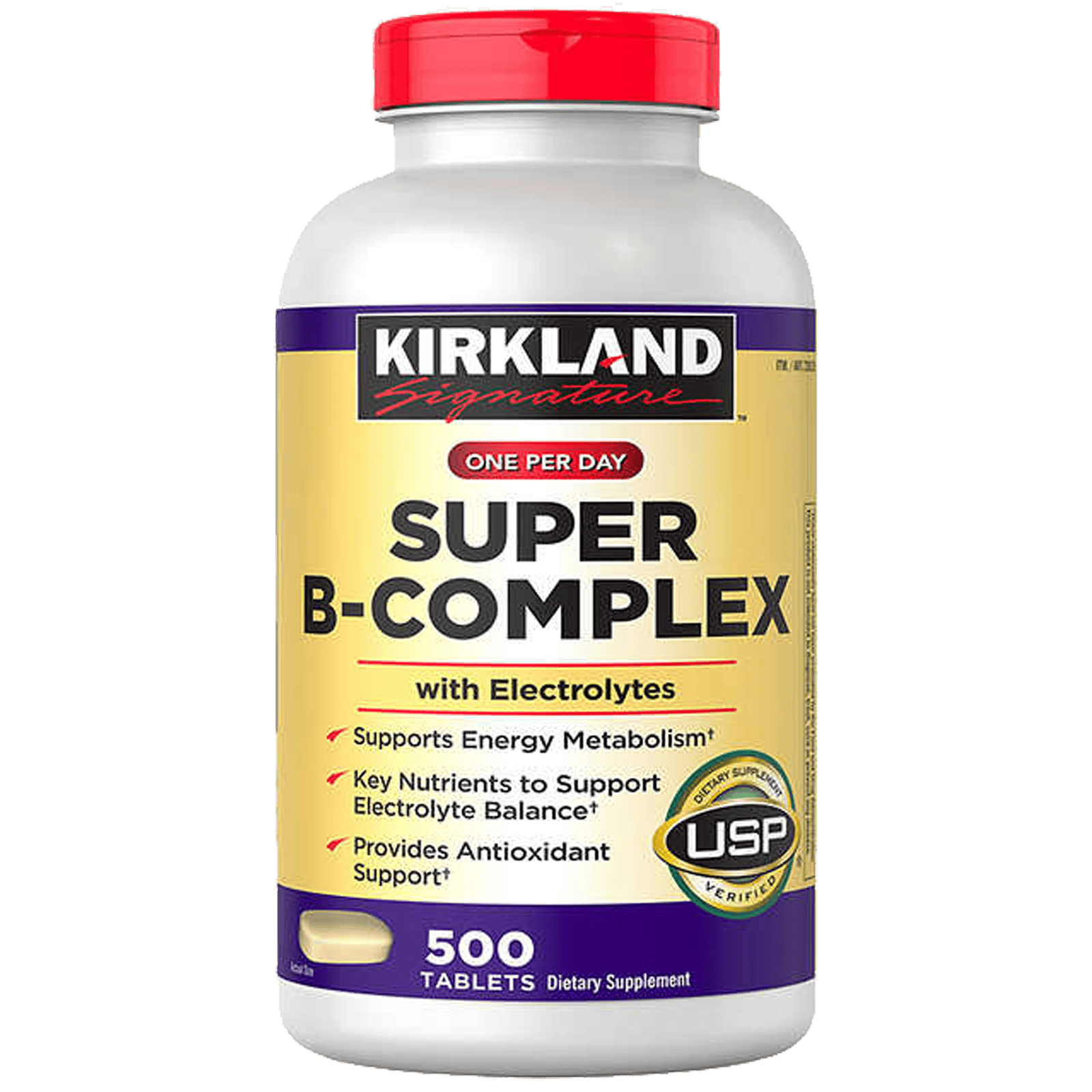 Kirkland-Signature-Super-B-Complex-500Tablets-1.png