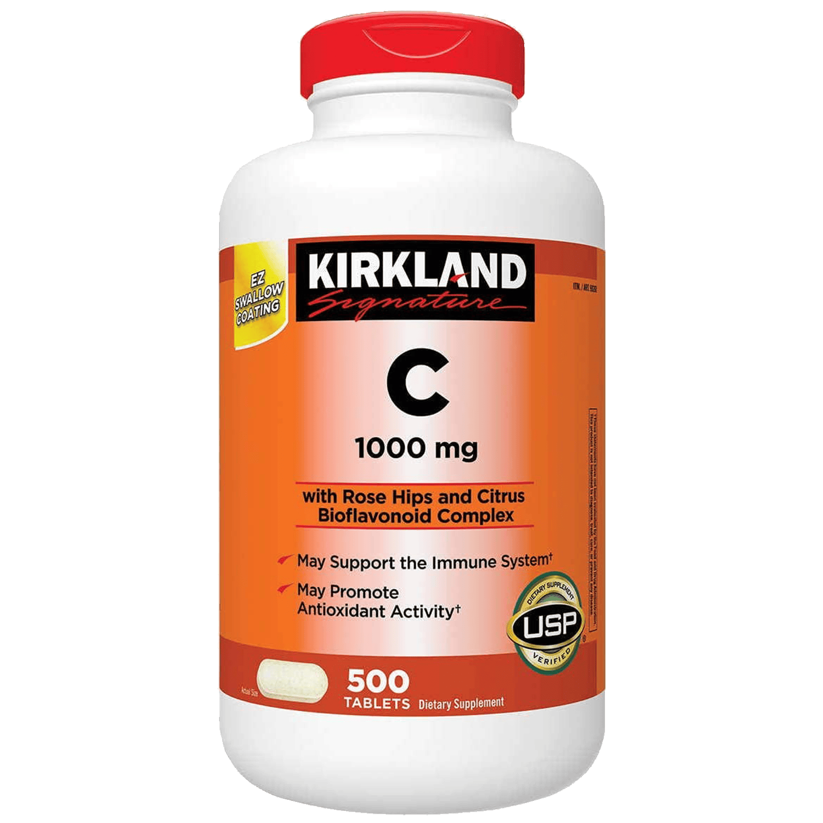 Kirkland-Signature-VitaminC-1000mg-500Tablets-1.png