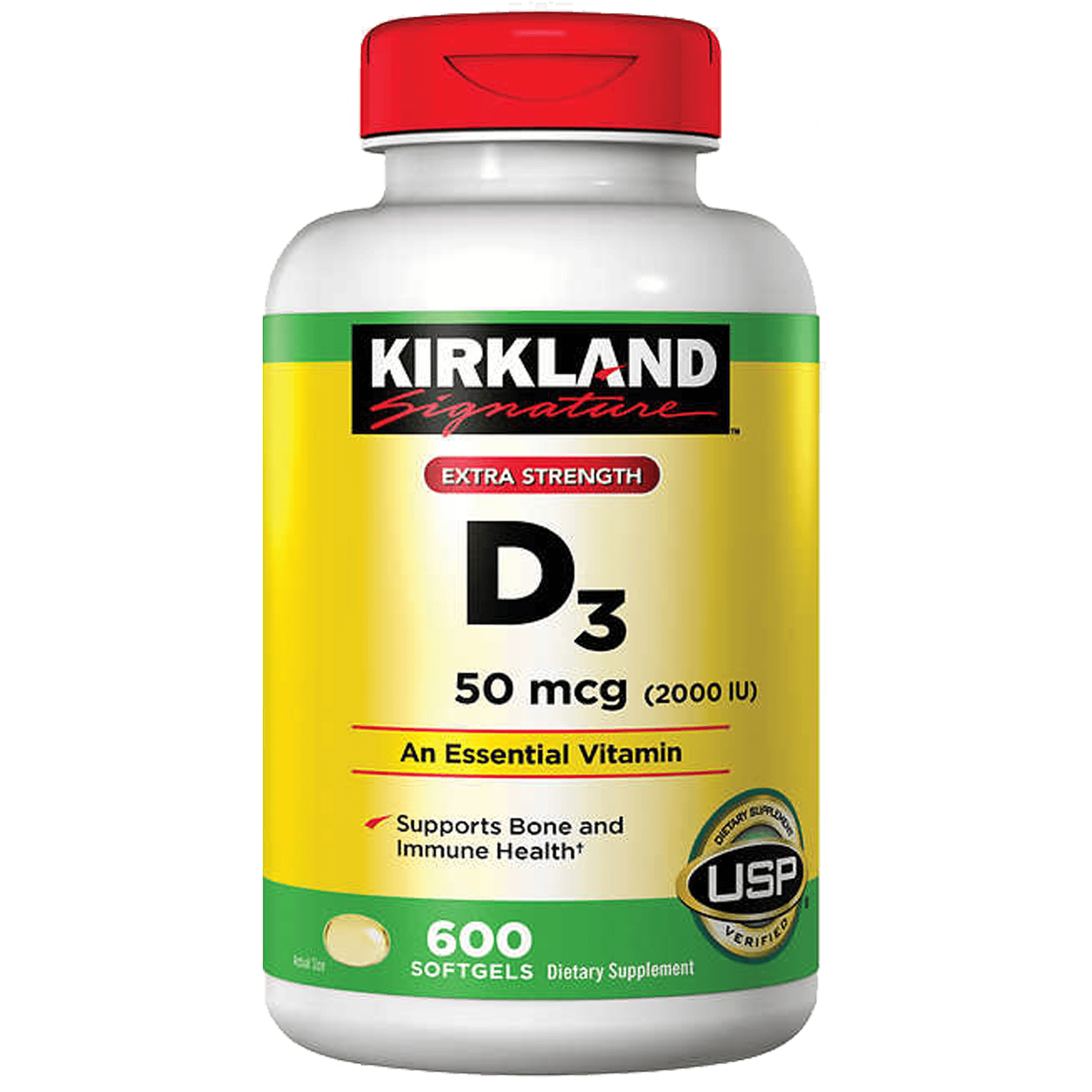 Kirkland-Signature-VitaminD3-2000IU-600Softgels-1.png