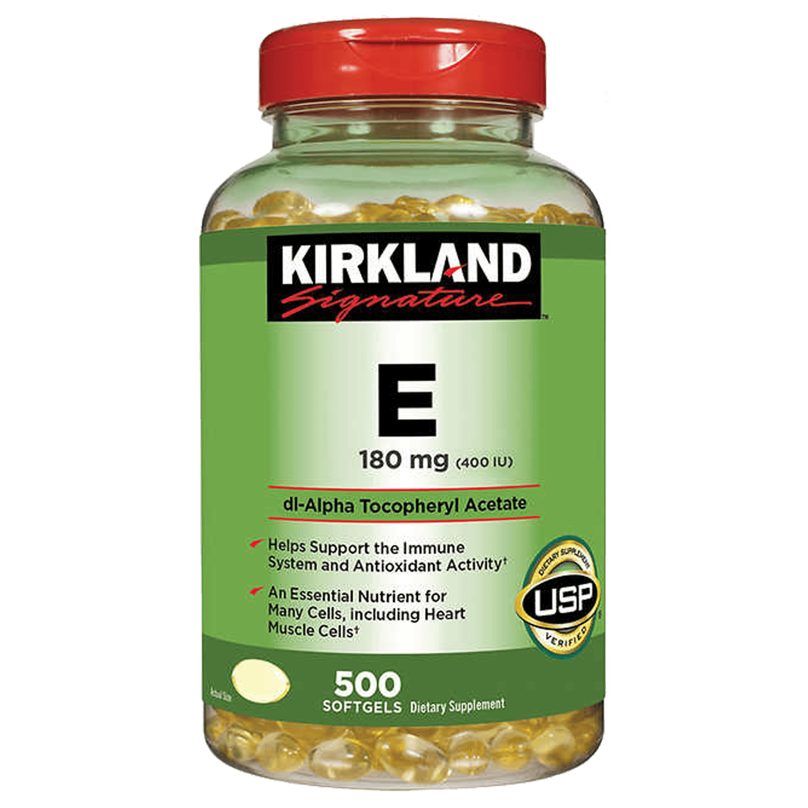 Kirkland-Signature-VitaminE-400IU-500Softgels-1.png