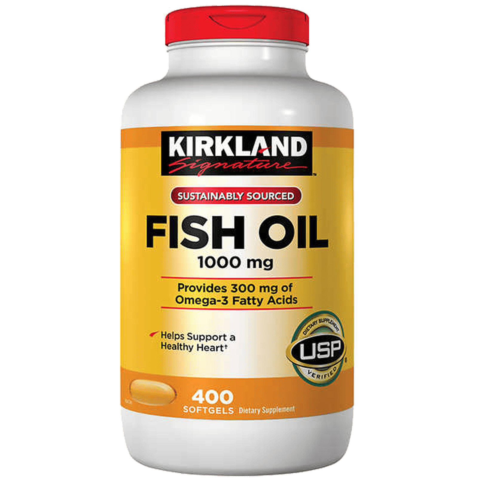 Kirkland-SignatureFish-Oil-1000mg-400-Softgels-1.png