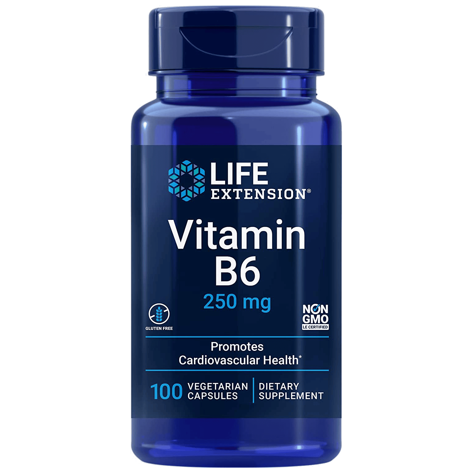 Life-Extension-B6-250mg-100caps-1.png