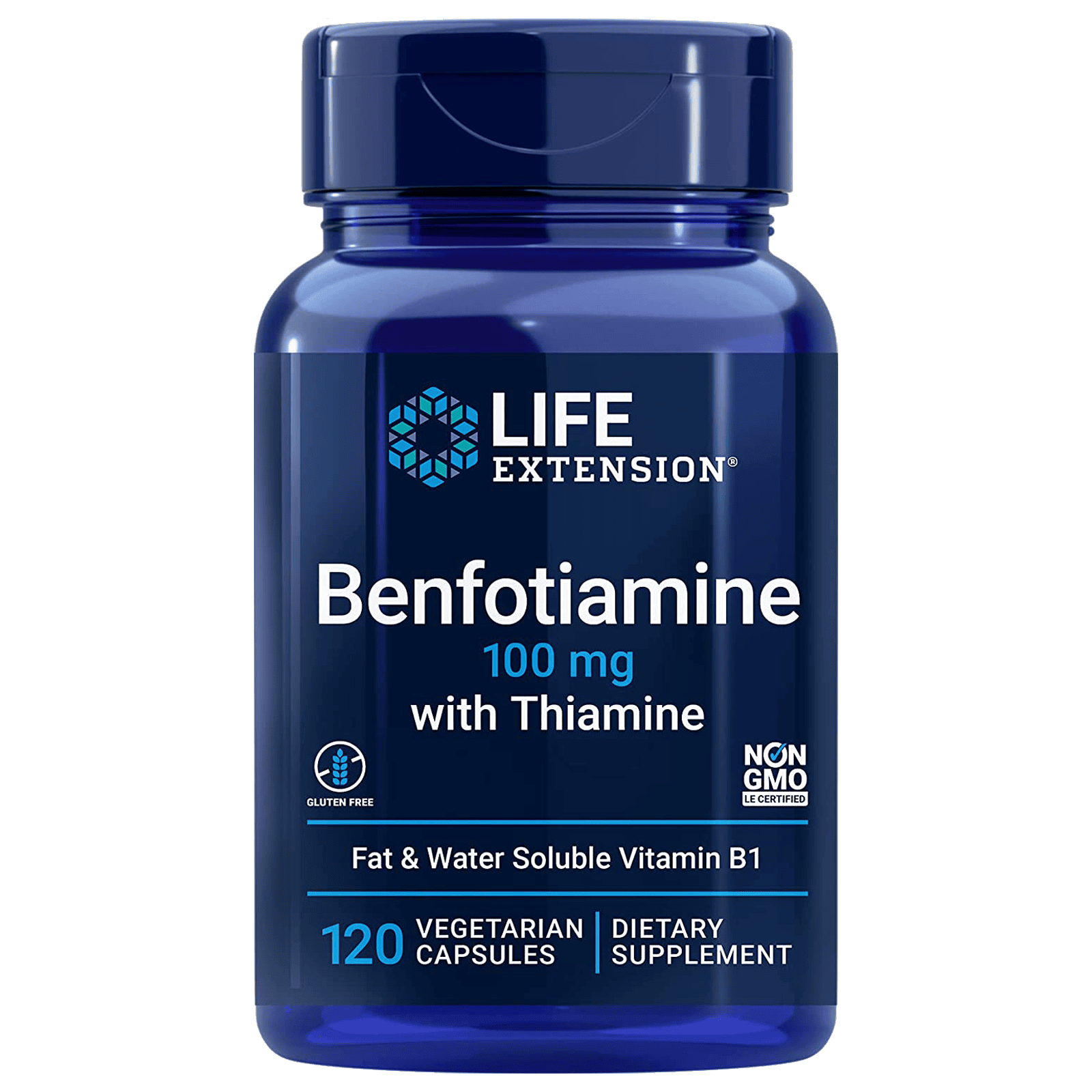 Life-Extension-Benfotiamine-with-100mg-120-Vegetarian-Capsules-1.png