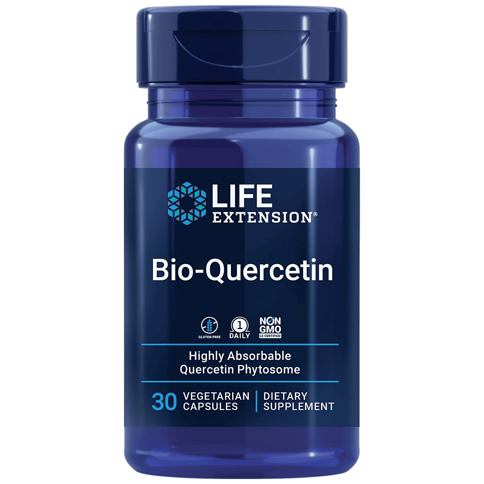 Life-Extension-Bio-Quercetin-29-mg-30-Vegetarian-Capsules-1.png