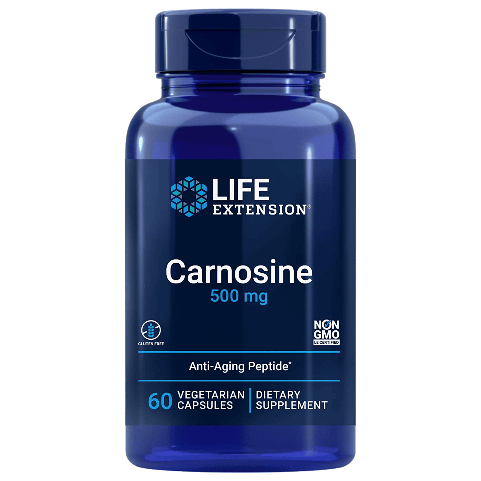 Life-Extension-Carnosine-500-mg-60-Vegetarian-Capsules-1.png