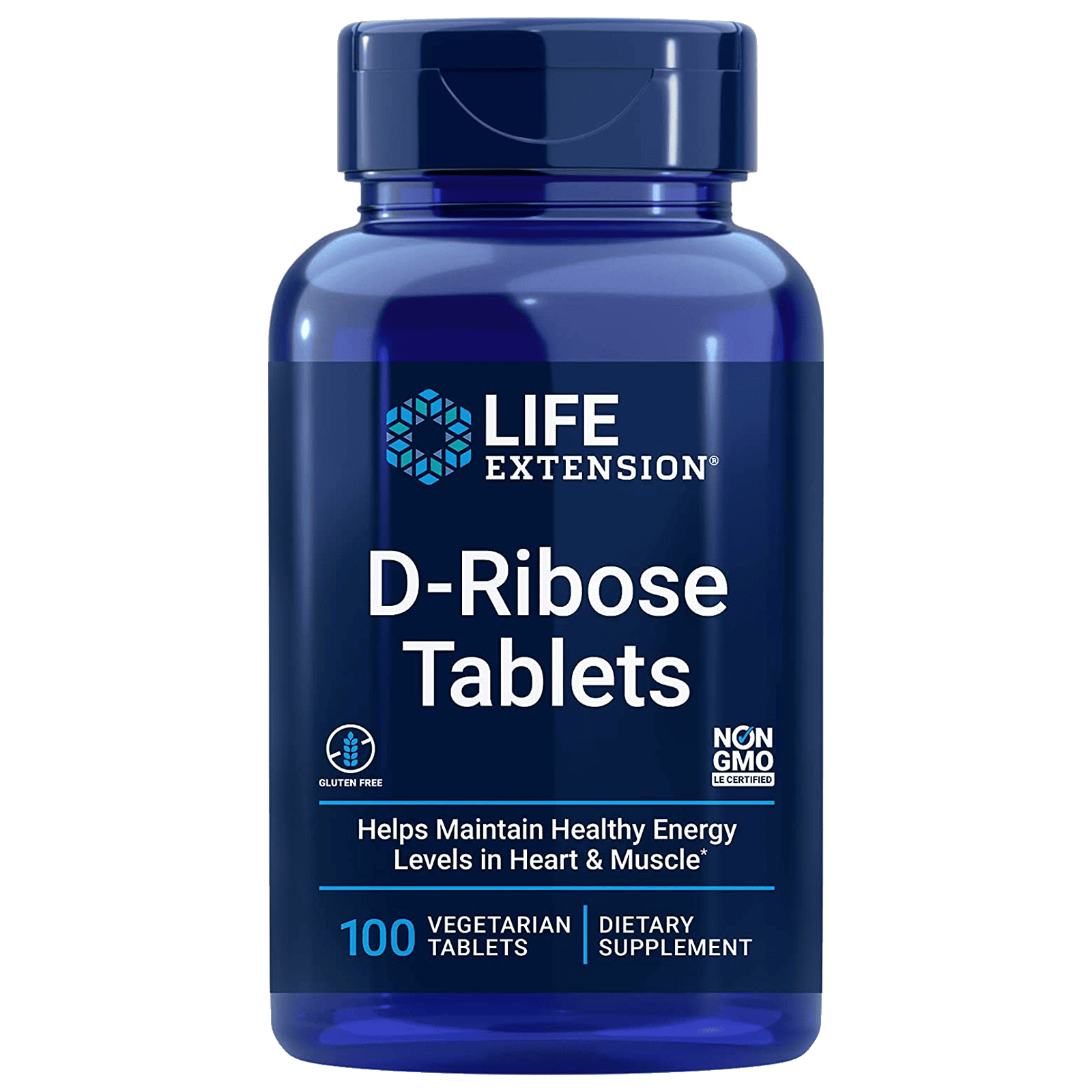 Life-Extension-D-Ribose-Tablets-100-Vegetarian-Tablets-1.png