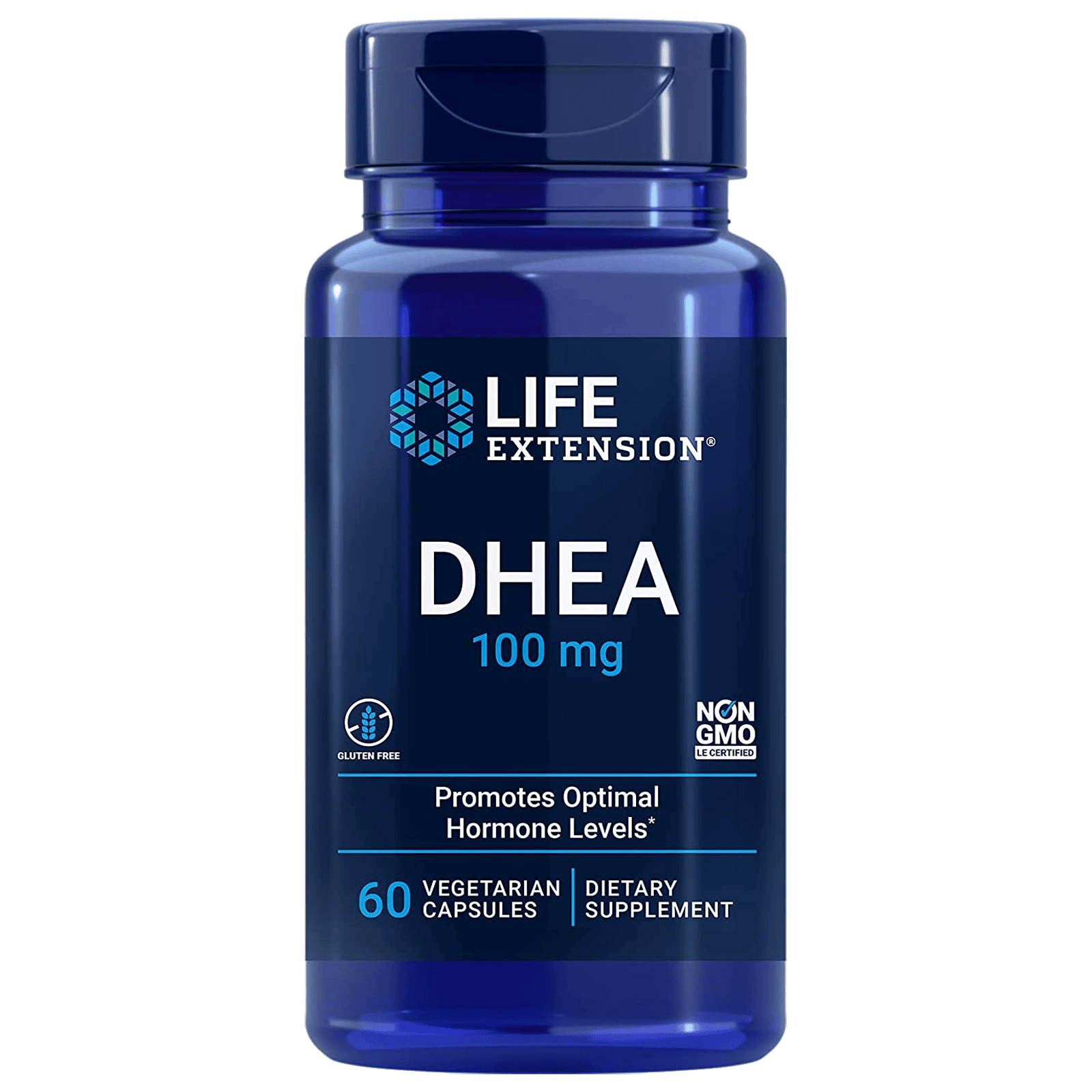 Life-Extension-DHEA-100mg-60-Vegetarian-Capsules-1.png