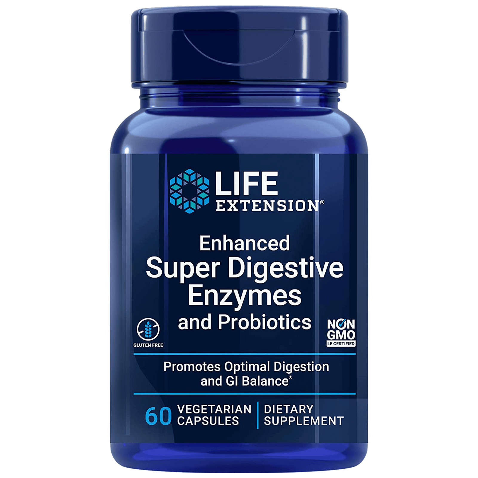 Life-Extension-Digestive-Enzyme-With-Probiotic-60Vcaps-1.png