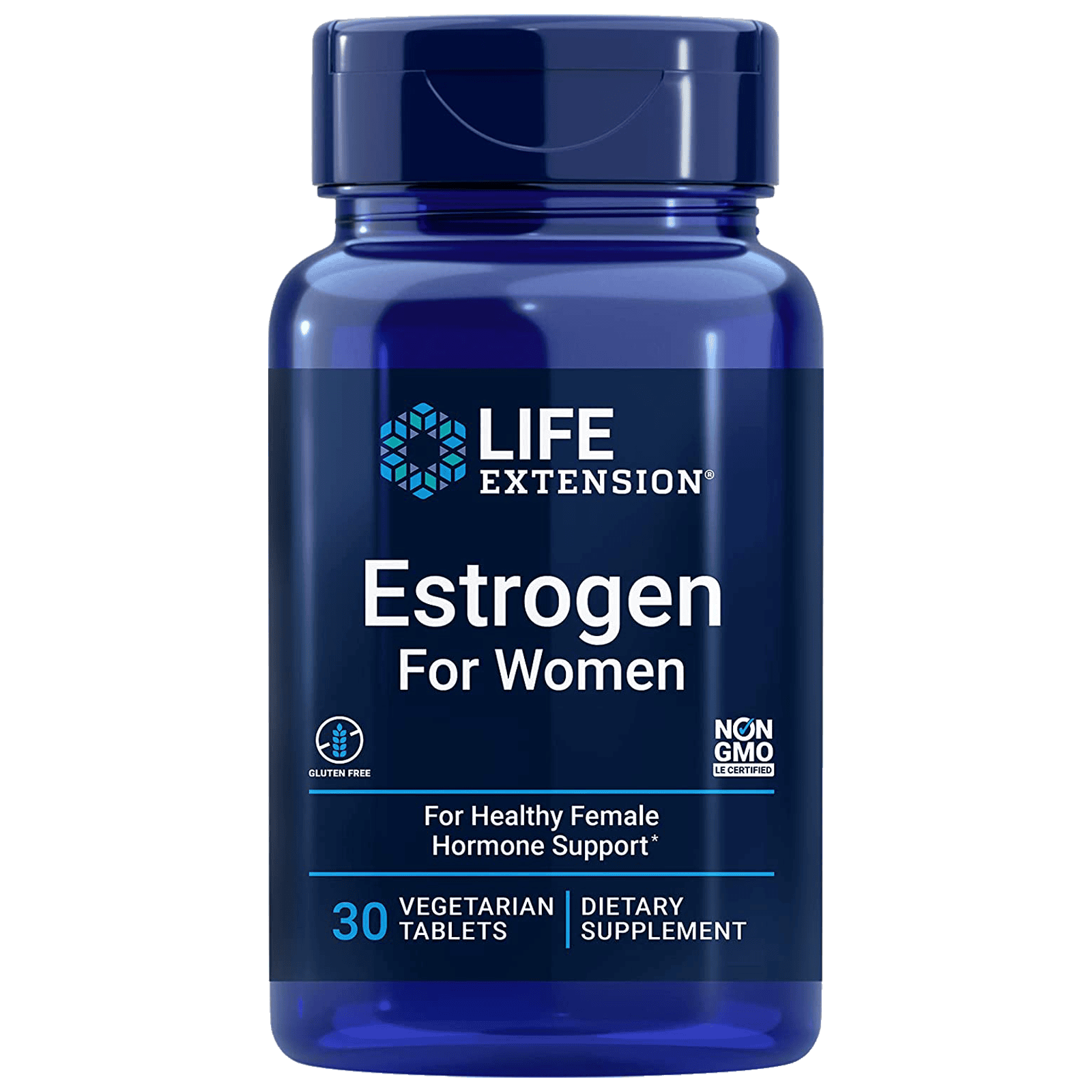 Life-Extension-Estrogen-for-Women-30-Vegetarian-Tablets-1.png