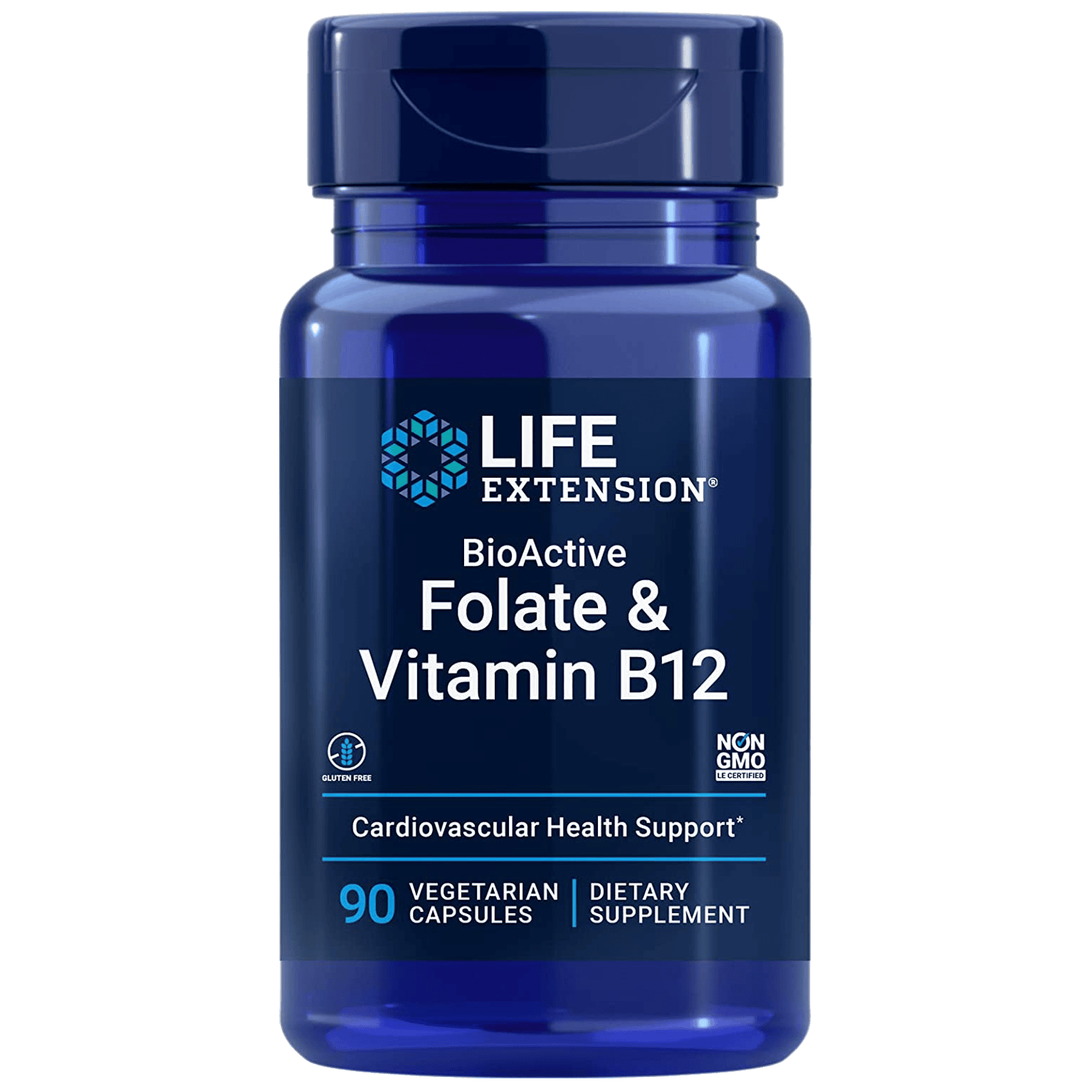 Life-Extension-Folate-and-B12-90Caps-1.png