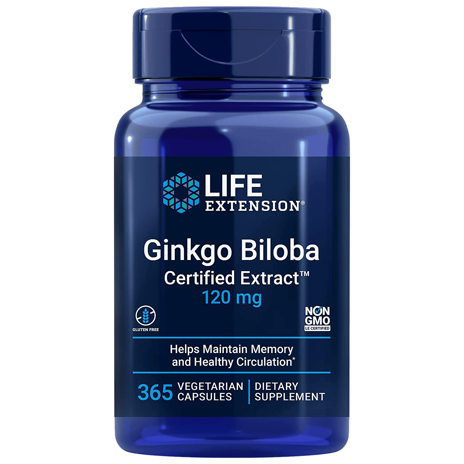 Life-Extension-Ginkgo-Bilboa-Certified-Extract-120-mg-365-Vegetarian-Capsules-1.png