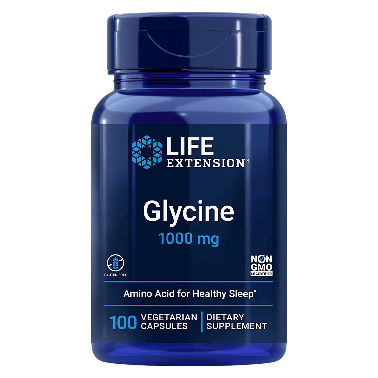Life-Extension-Glycine-1000-mg-100-Vegetarian-Capsules-1.png