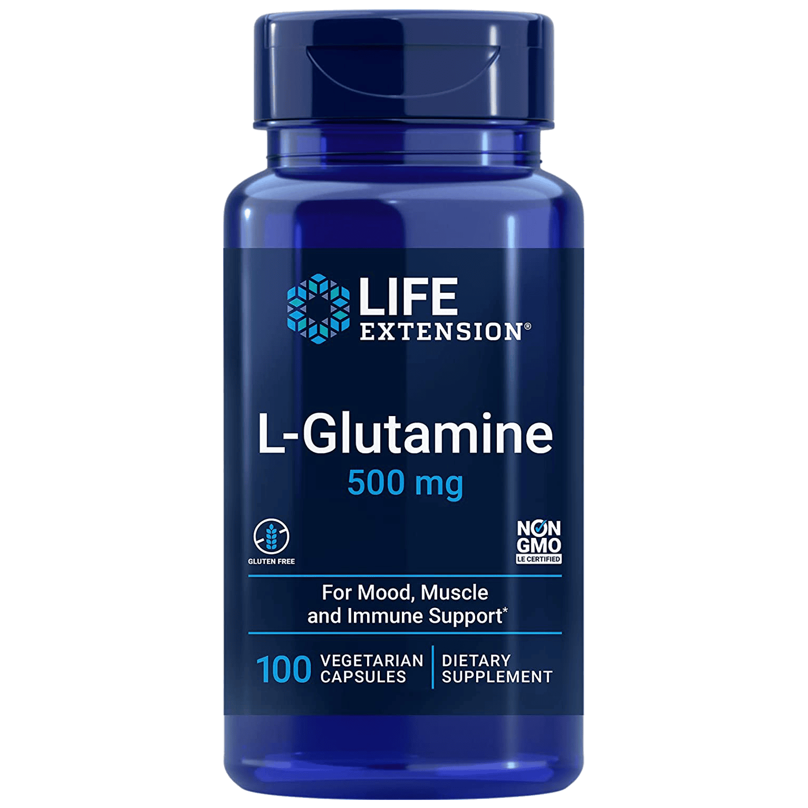 Life-Extension-L-Glutamine-500mg-100vcaps-1.png