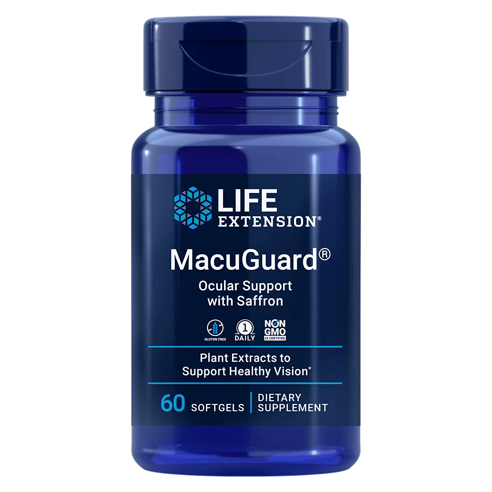 Life-Extension-MacuGuard-Ocular-Support-with-Saffron-60-Softgels-1.png
