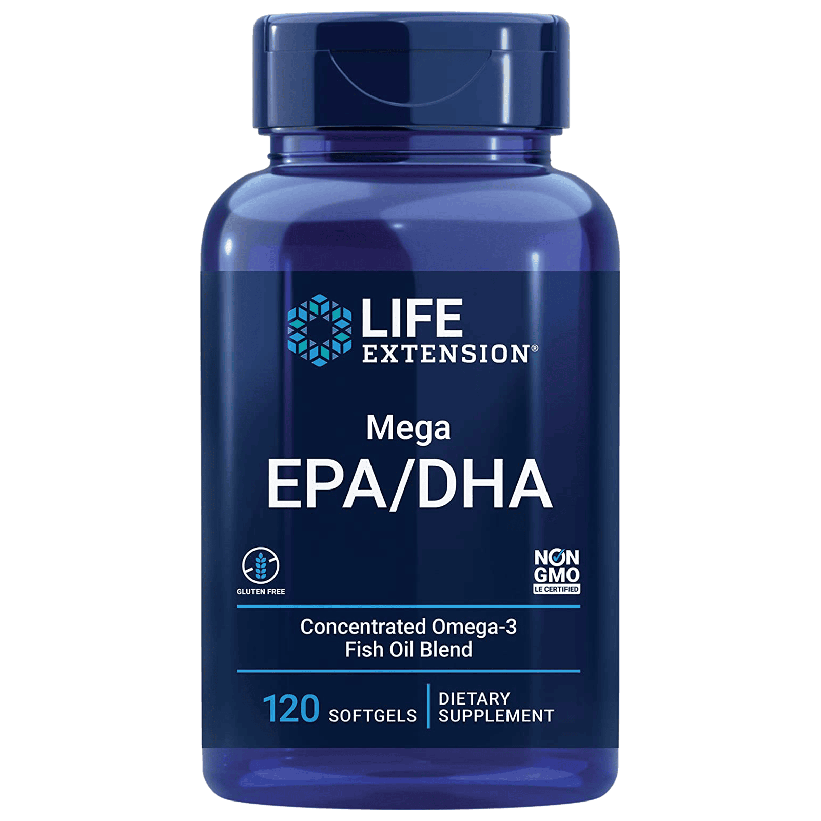 Life-Extension-Mega-EPA-DHA-120-Softgels-1.png
