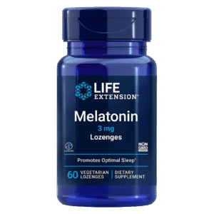 Melatonin