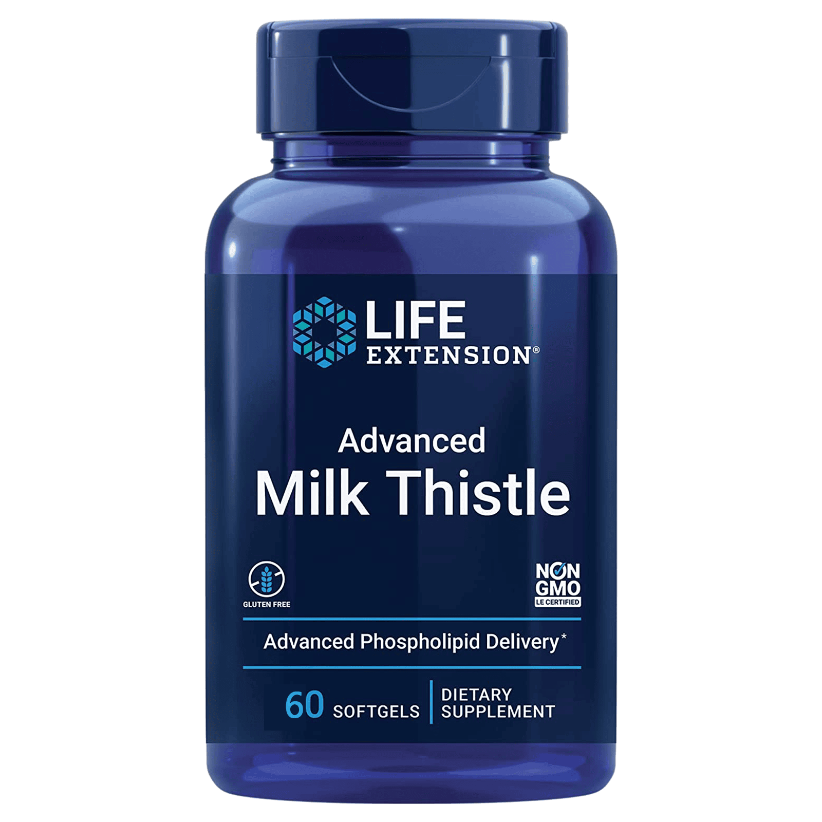 Life-Extension-Milk-Thistle-60-Softgels-1.png