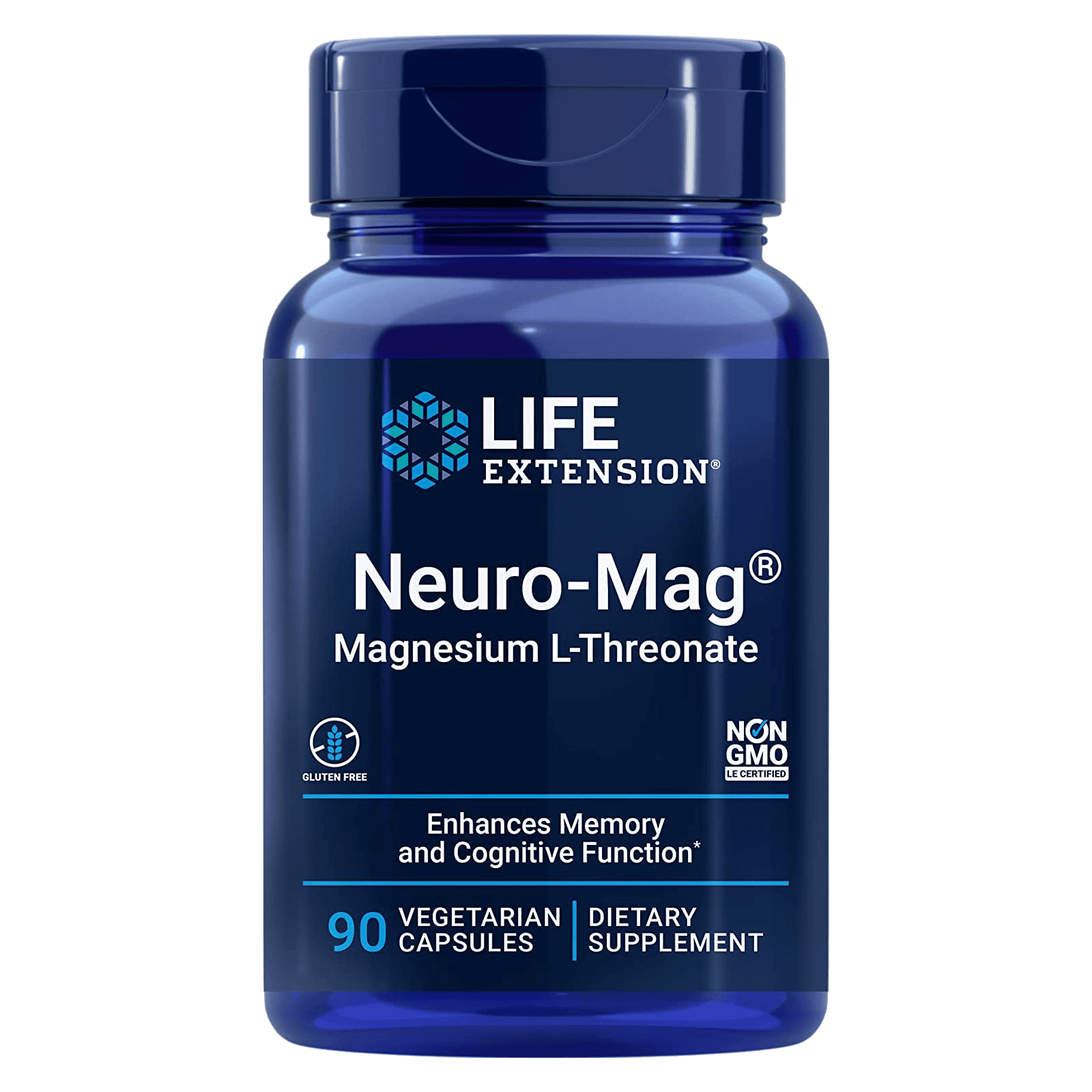 Life-Extension-Neuro-Mag-90-Vegetarian-Capsules-1.png